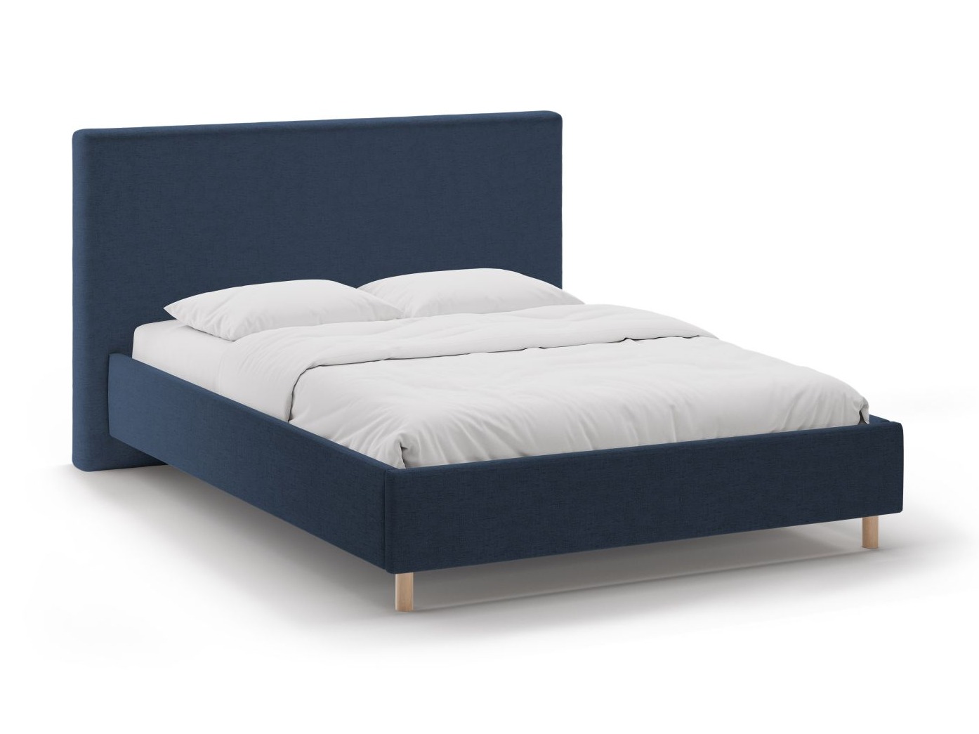 Gulta Beckley 346 (Moly 79)