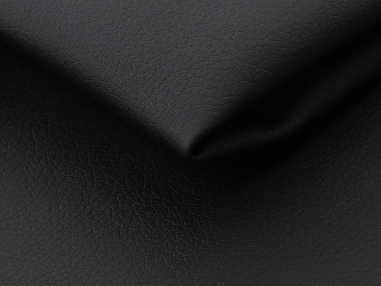 Kontinentālā gulta Scriptum (Soft 011)