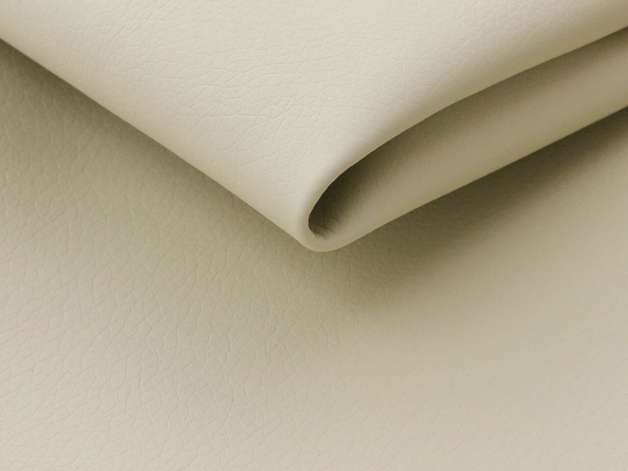 Kontinentālā gulta Scriptum (Soft 033)