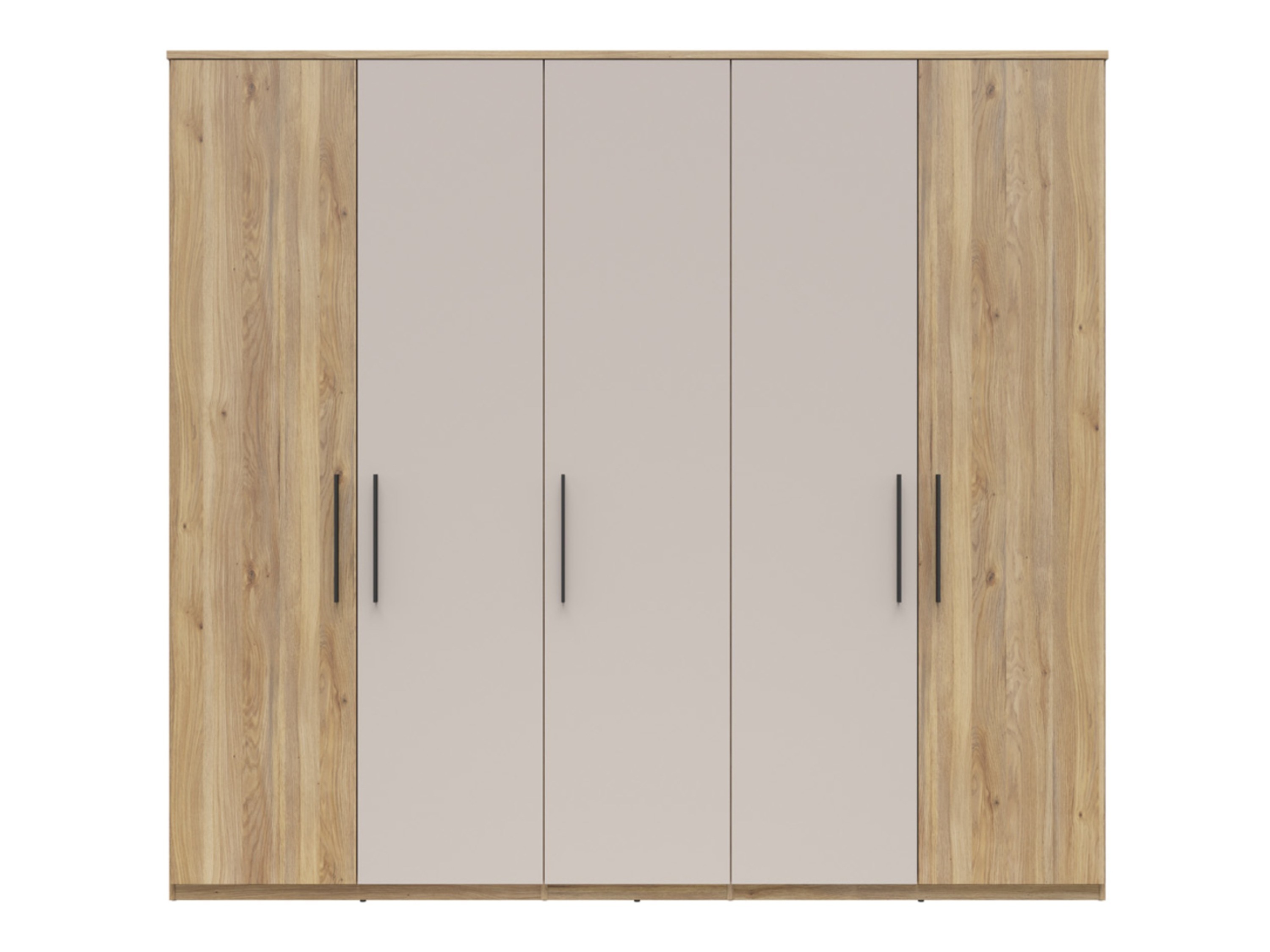 Skapis Testolo 102