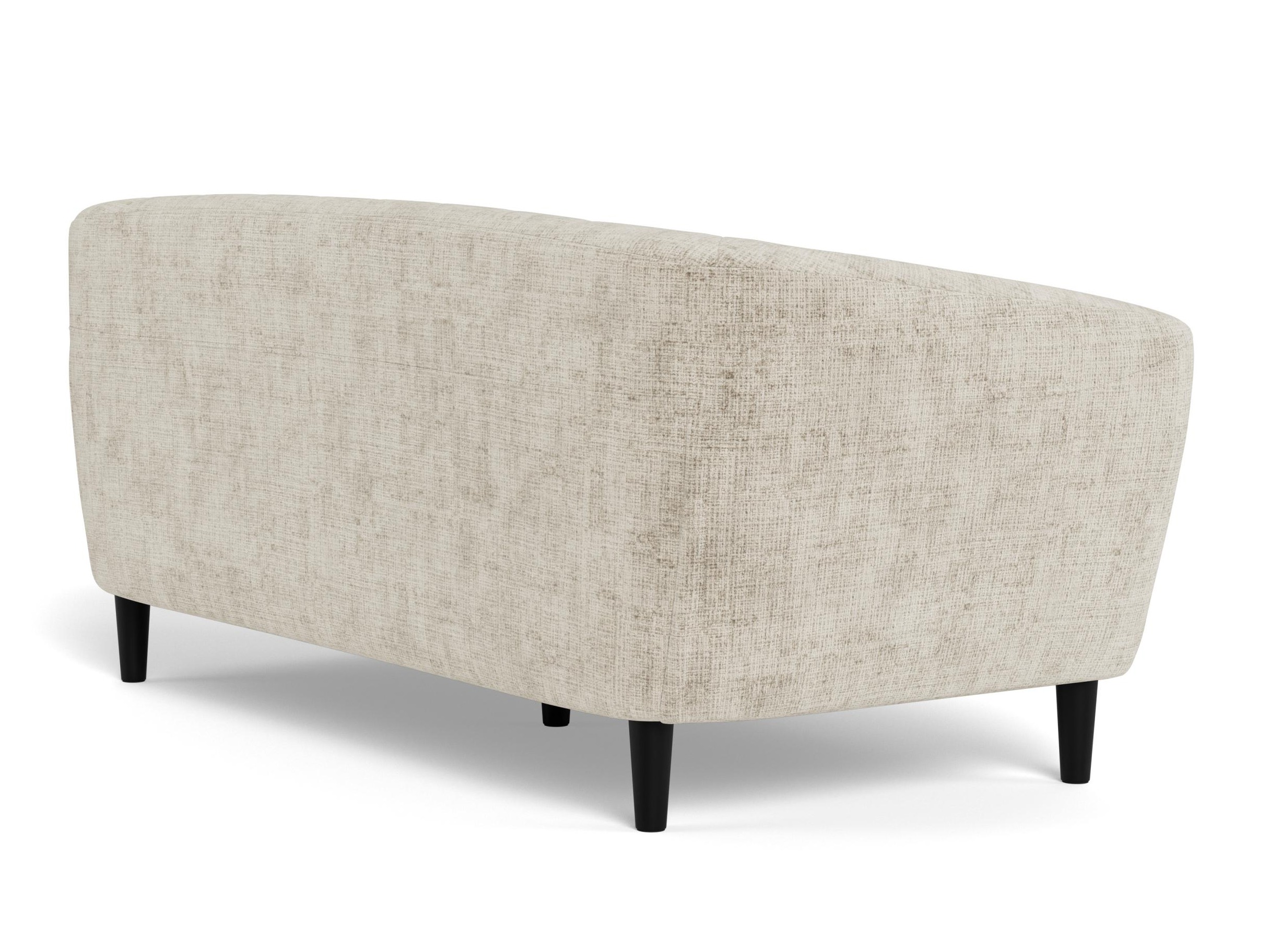 Chesterfield dīvāns Norsica 232 (Bēšs)
