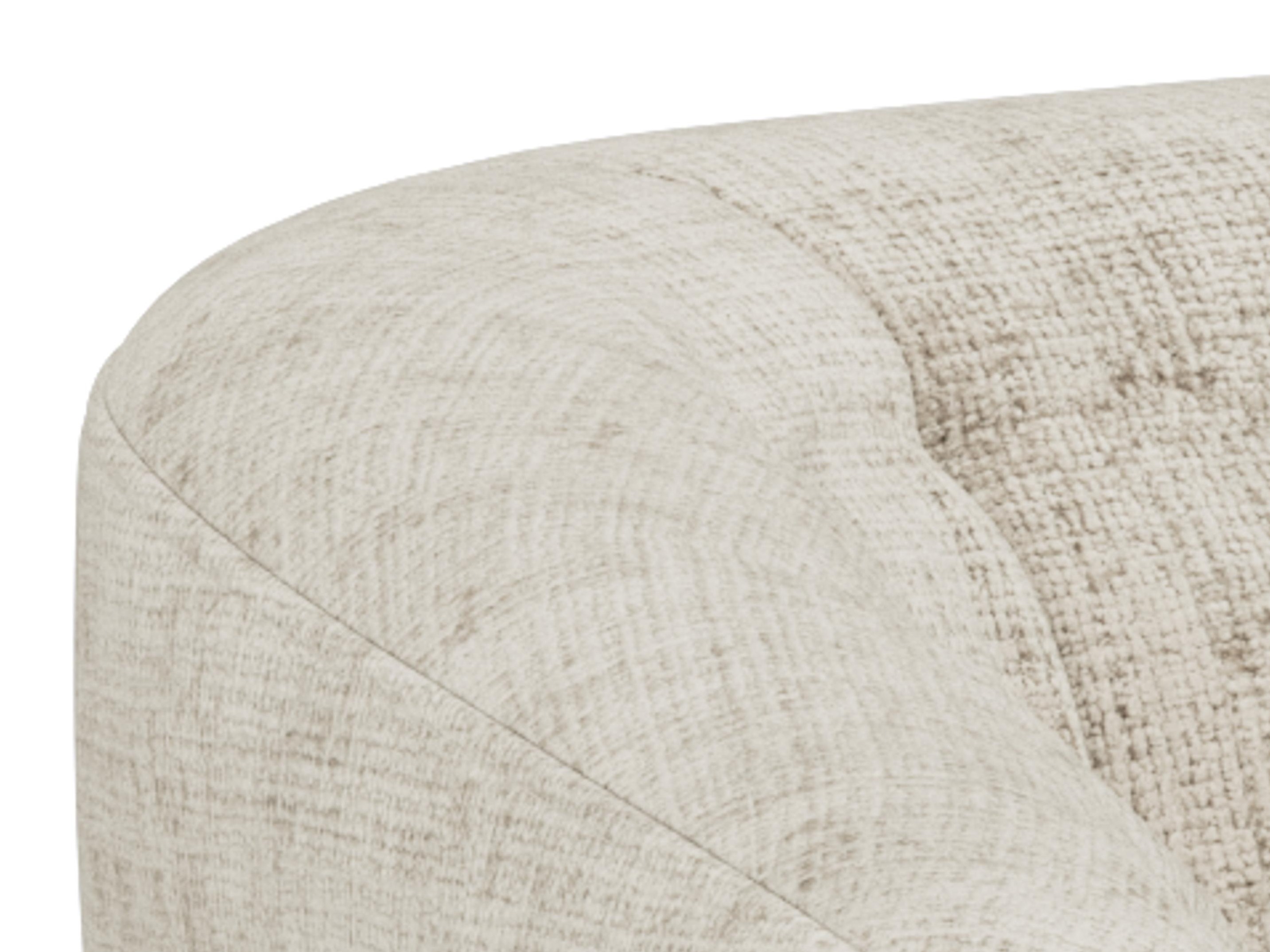 Chesterfield dīvāns Norsica 232 (Bēšs)