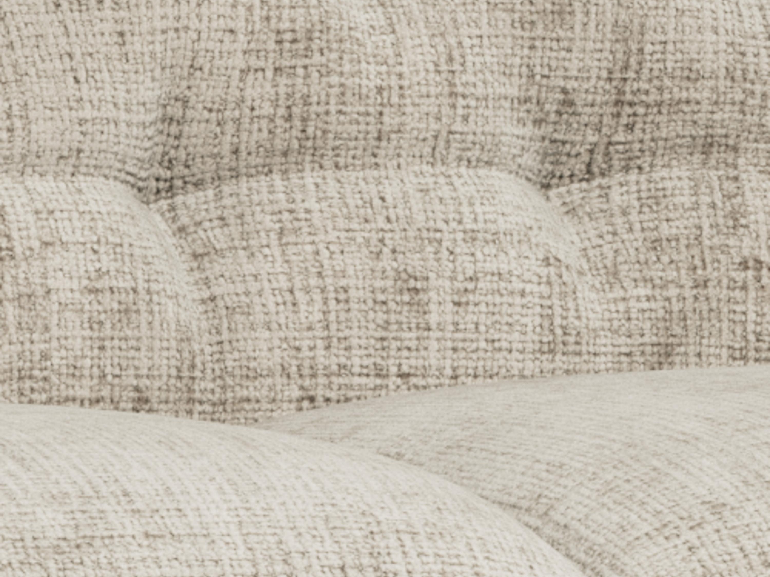 Chesterfield dīvāns Norsica 232 (Bēšs)