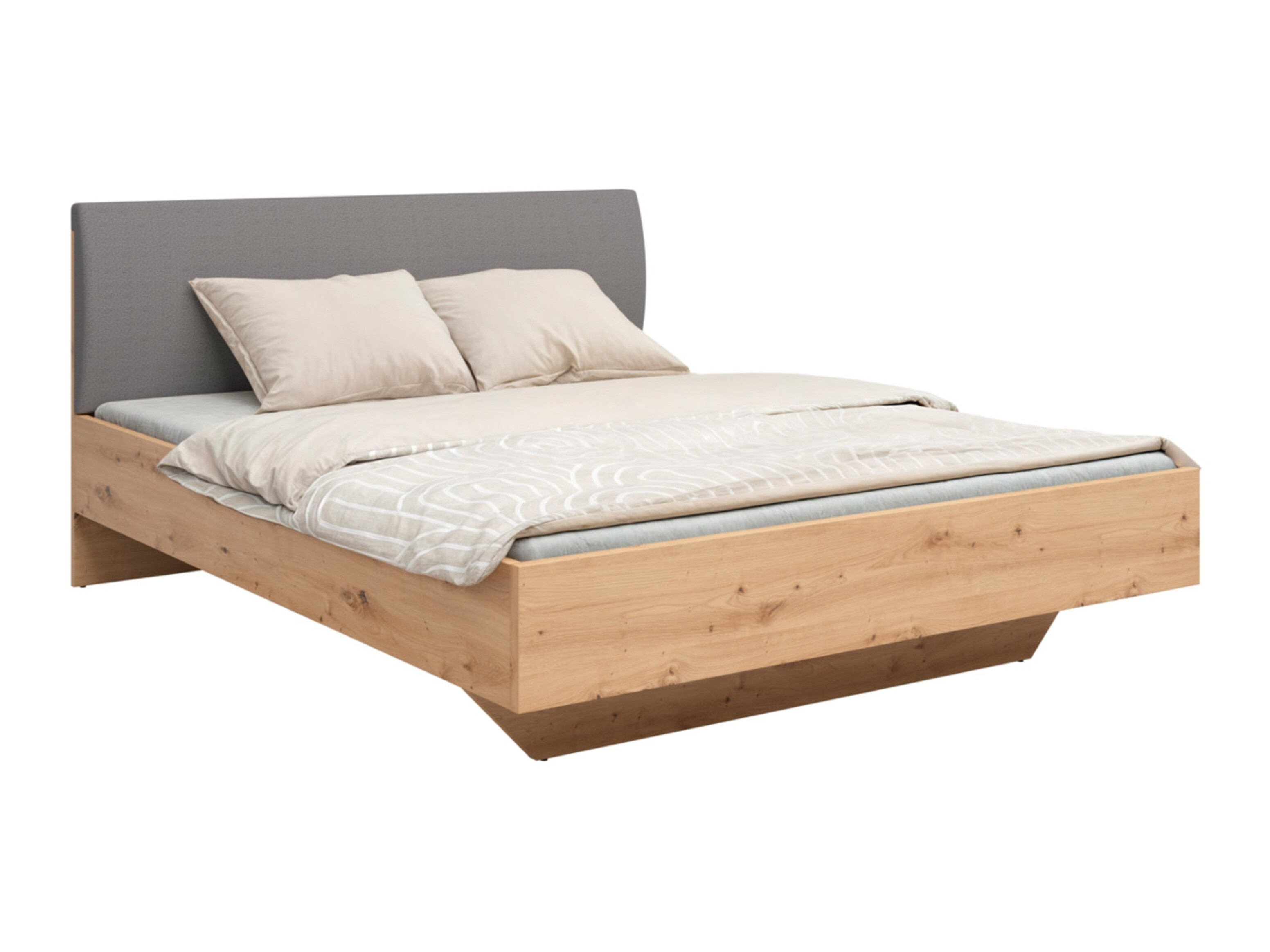 Gulta Livcali 102 (Glow 19)