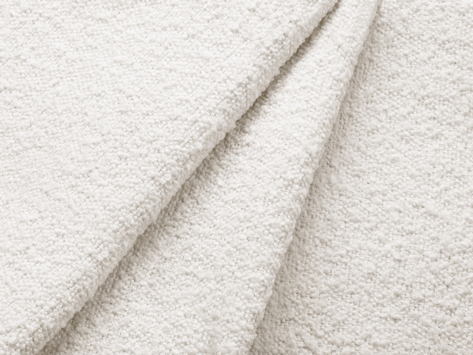 Moduļu stūra dīvāns Cirleve 112 (Baloo 2073)