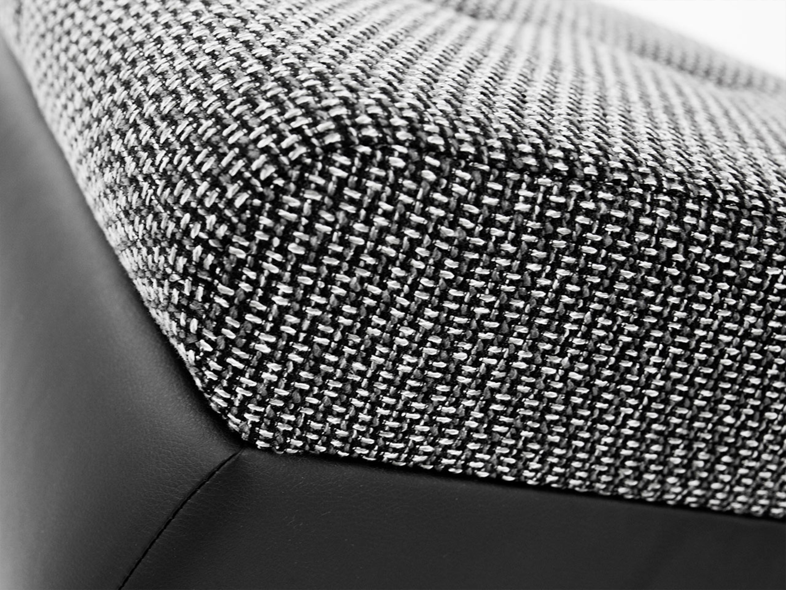 Mīkstais sols Comfivo Nitor I (Velo 637)