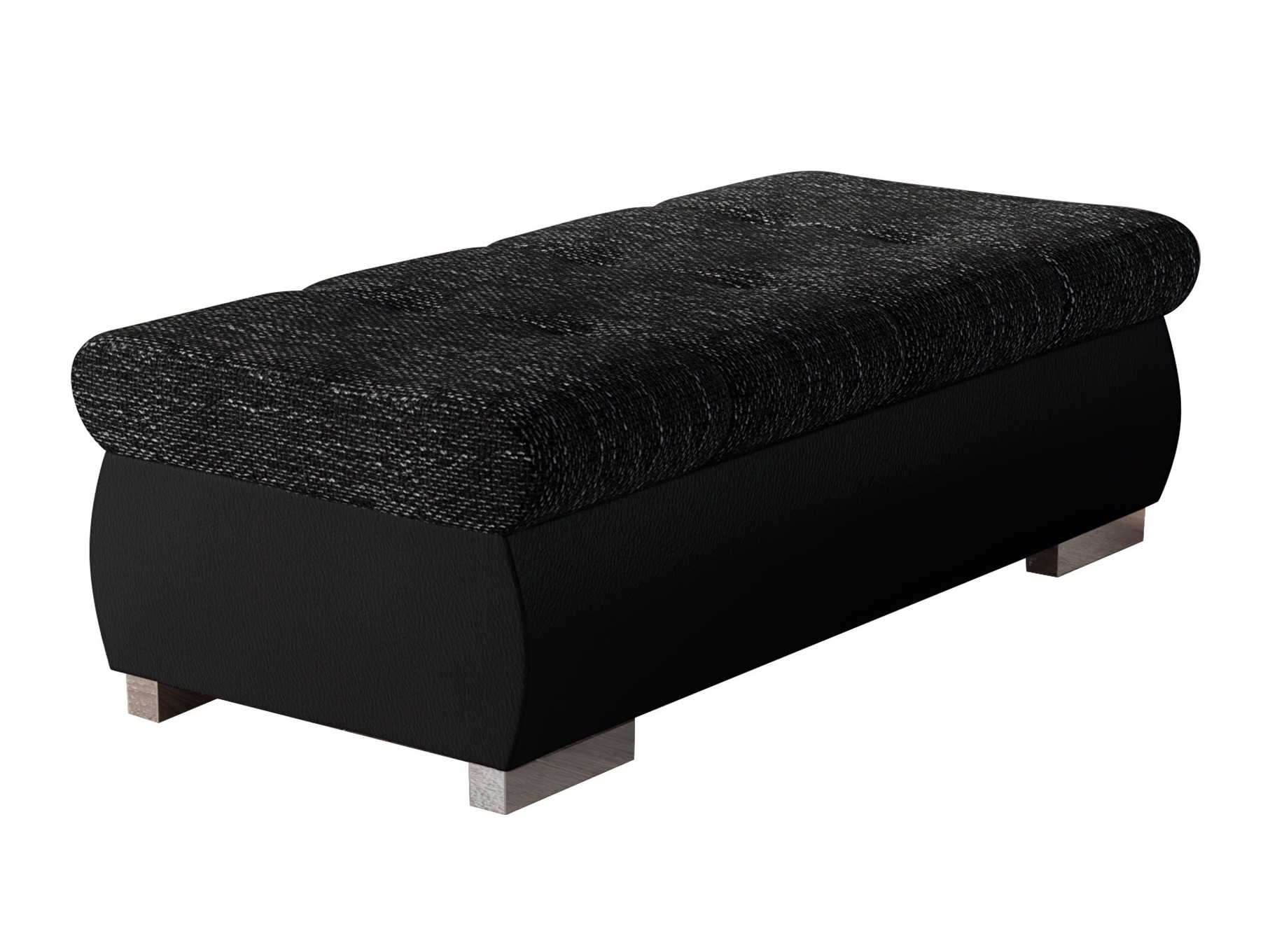 Mīkstais sols Comfivo Nitor I (Soft 011 + Lawa 06)