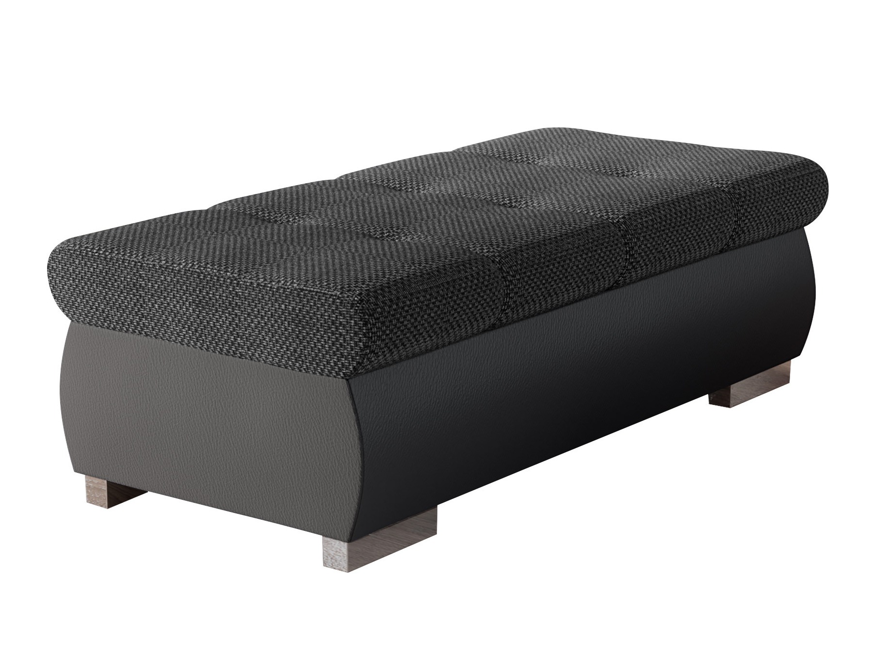 Mīkstais sols Comfivo Nitor I (Soft 029 + Majorka 03)