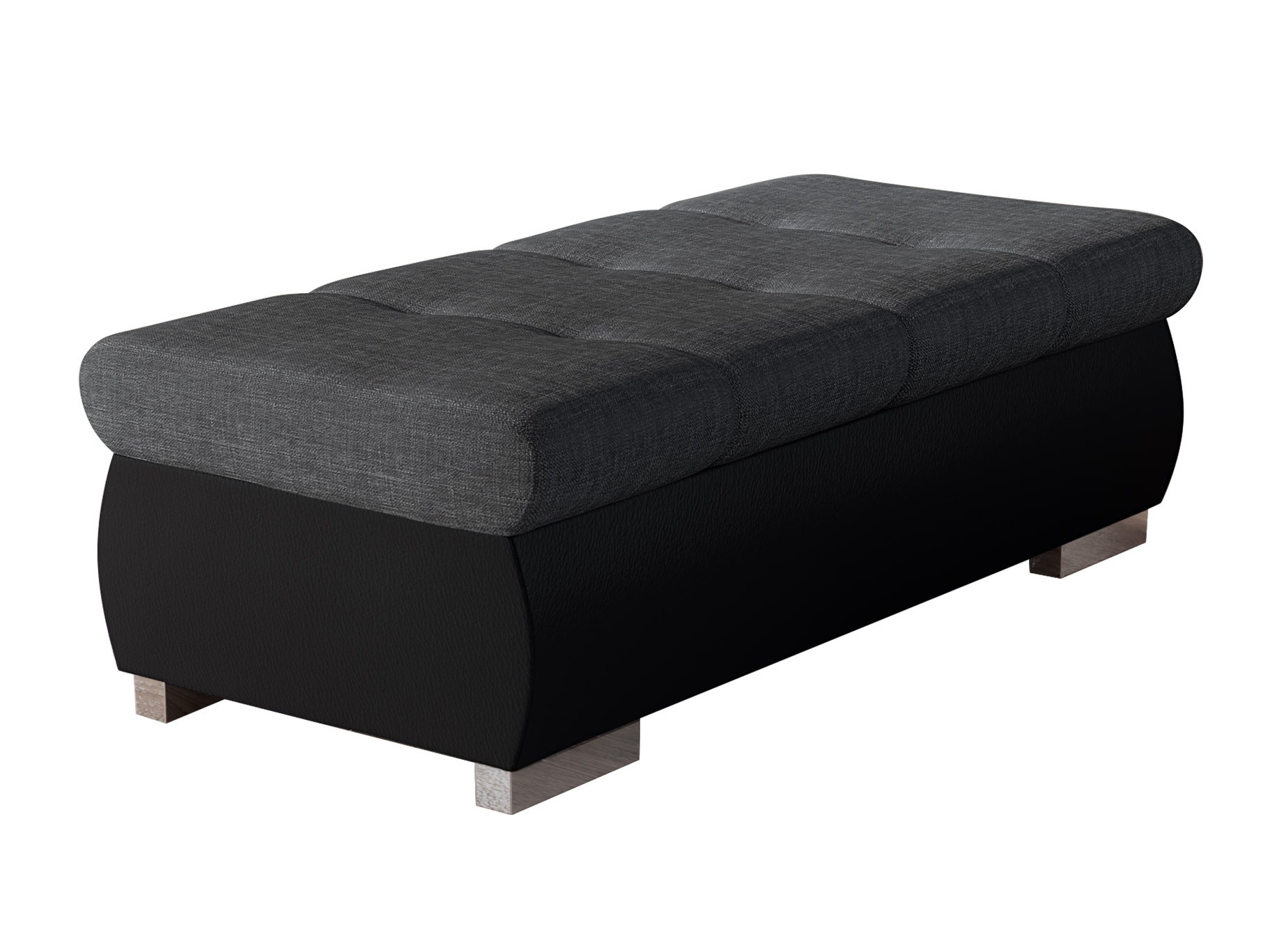 Mīkstais sols Comfivo Nitor I (Soft 011 + Lux 06)