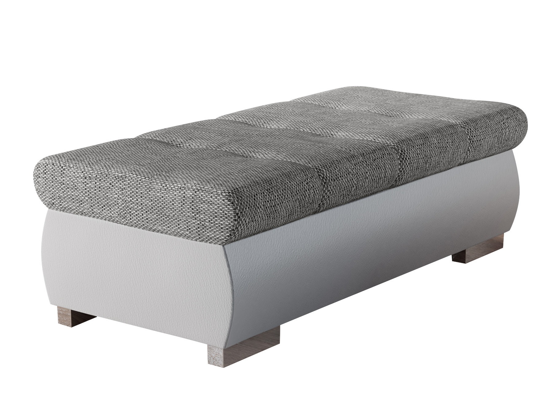 Mīkstais sols Comfivo Nitor I (Soft 017 + Lawa 05)