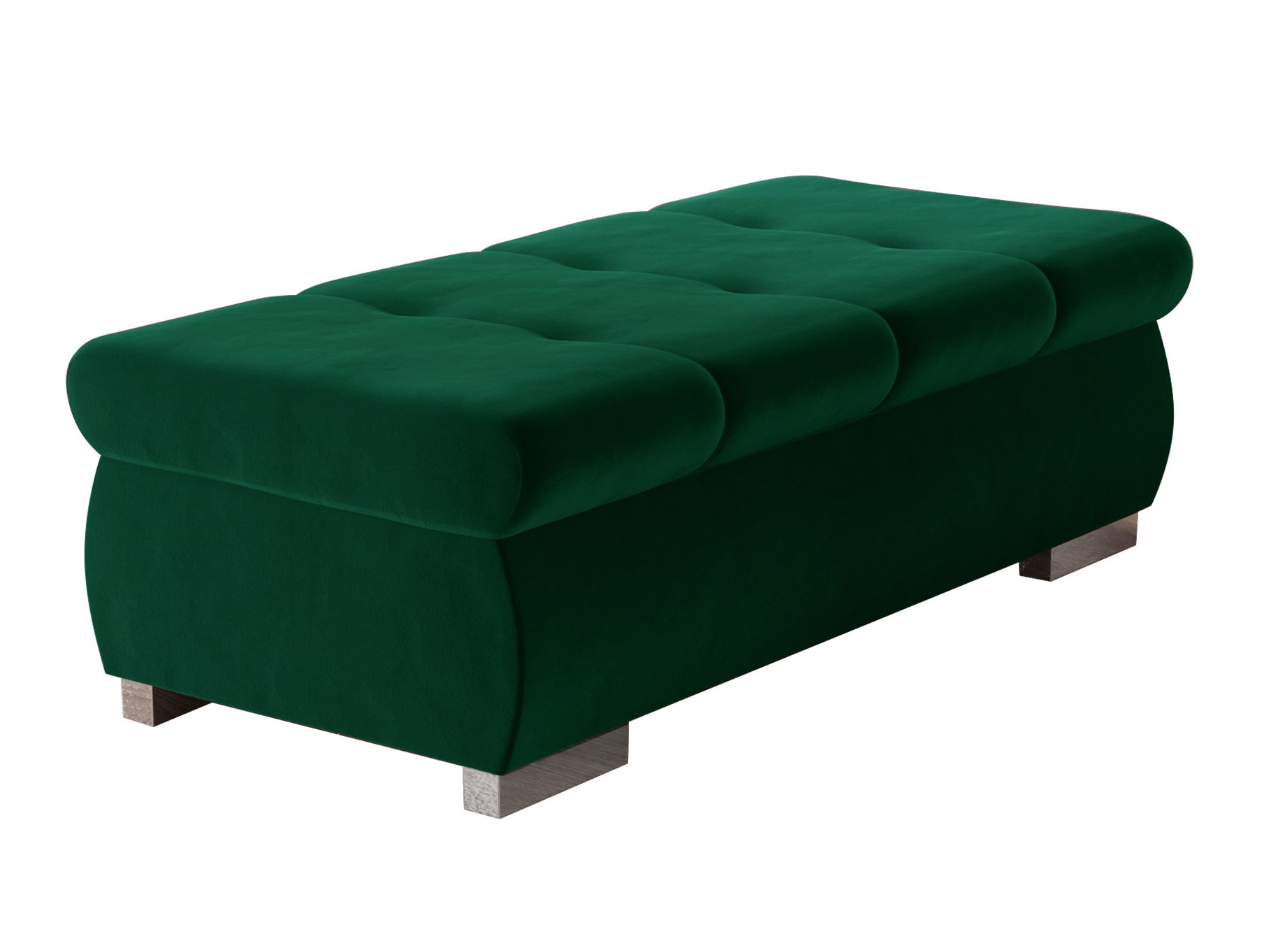 Mīkstais sols Comfivo Nitor I (Magic Velvet 2225)