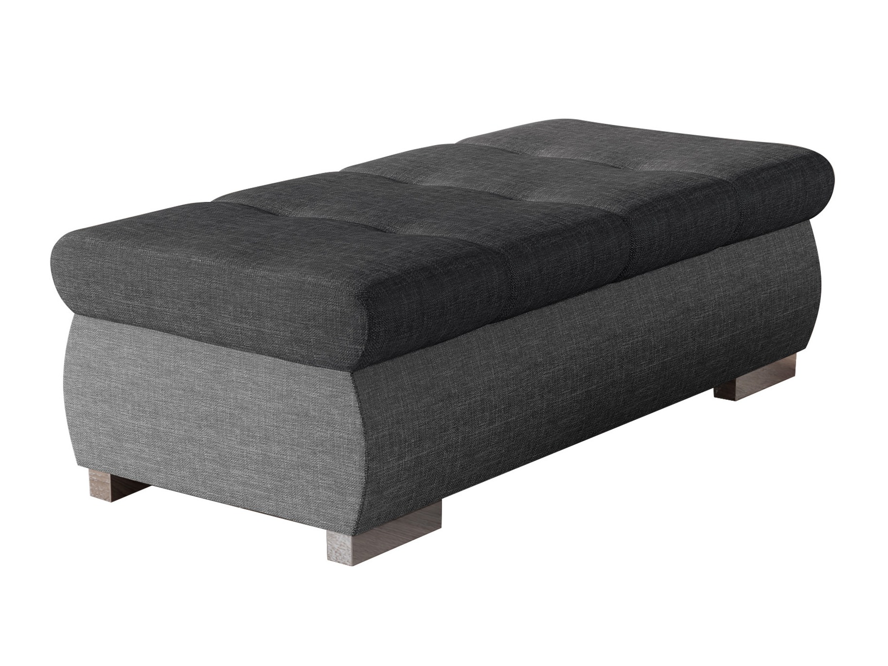 Mīkstais sols Comfivo Nitor I (Lux 05 + Lux 06)