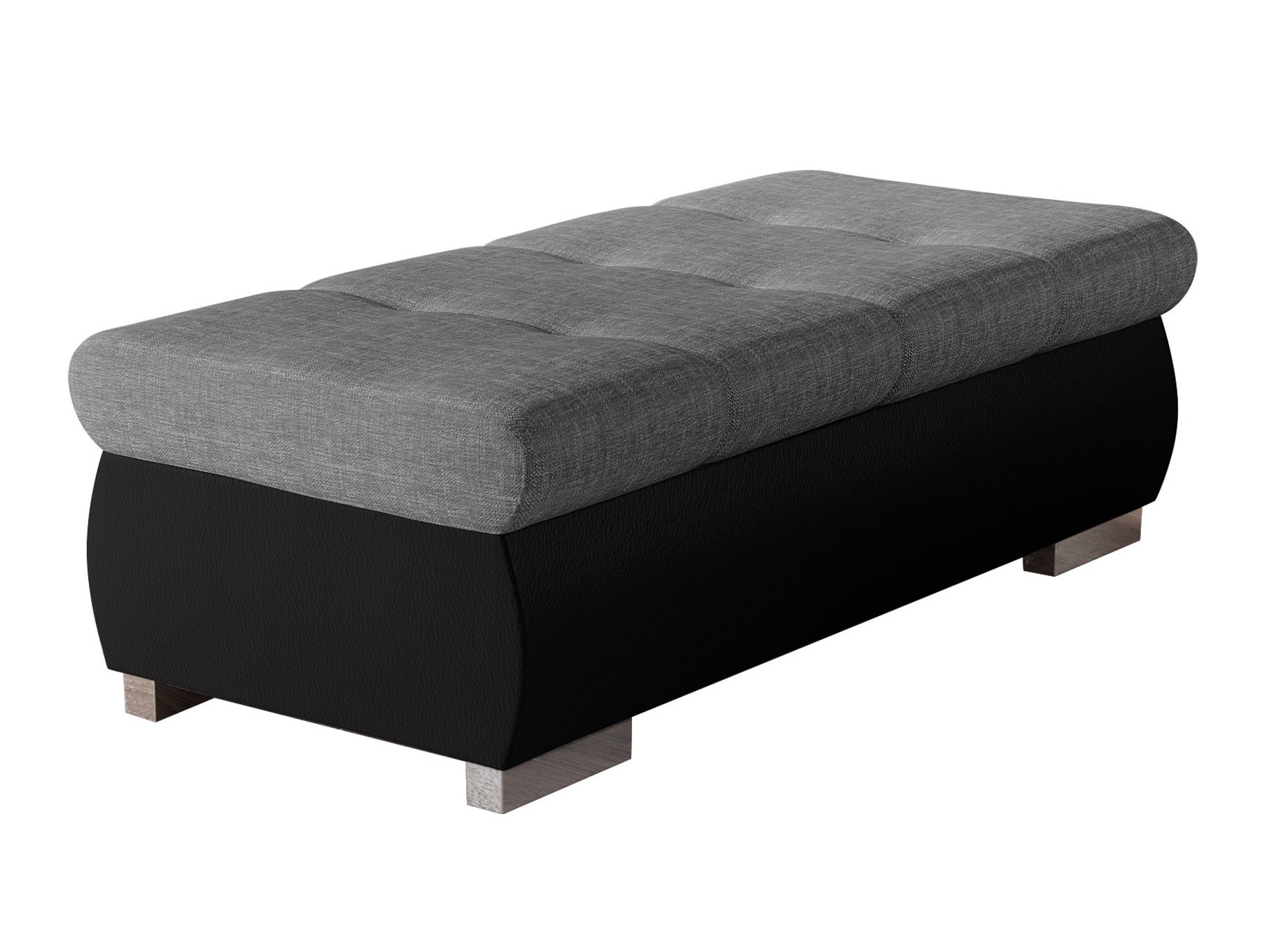 Mīkstais sols Comfivo Nitor I (Soft 011 + Lux 05)