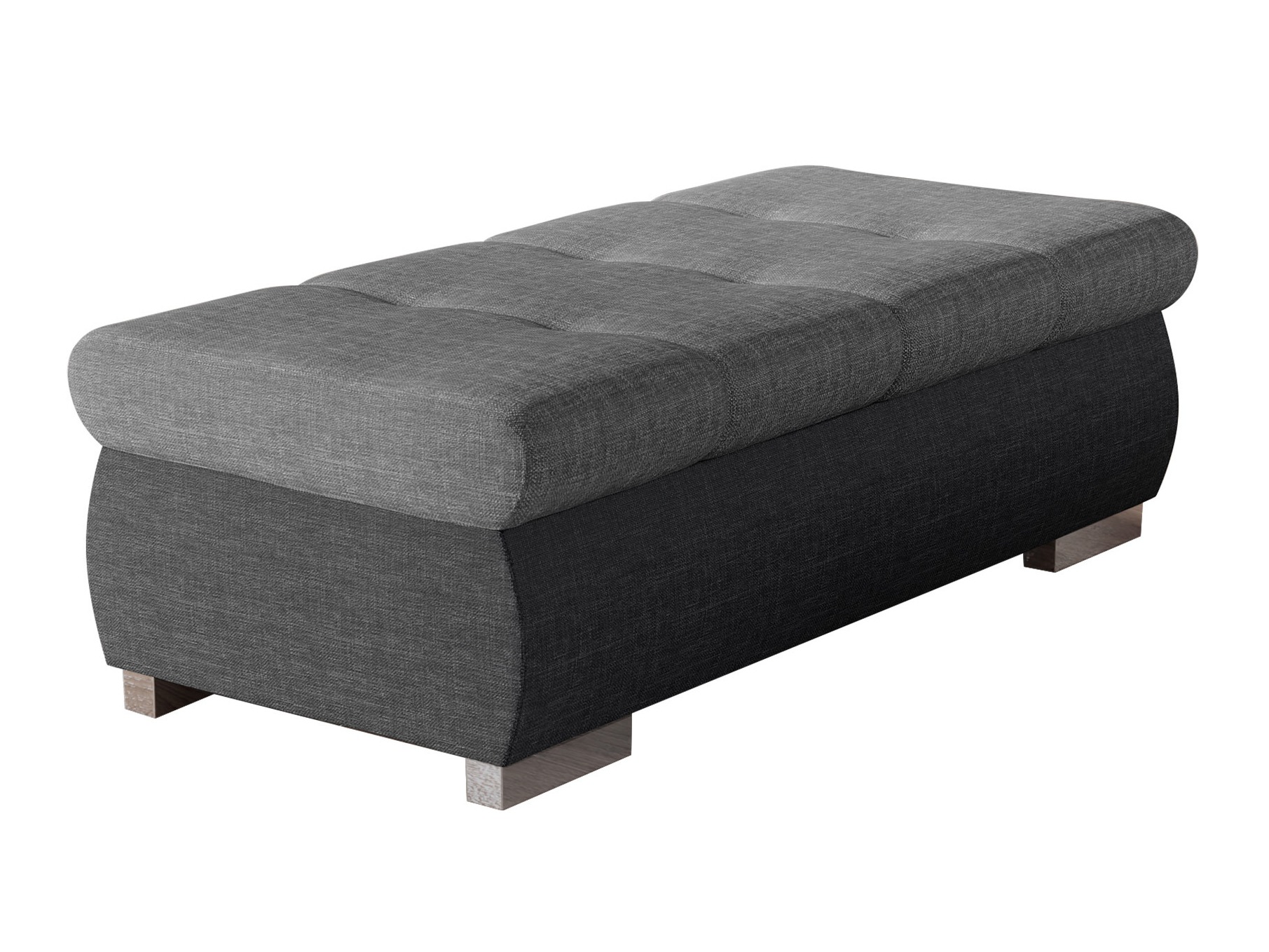 Mīkstais sols Comfivo Nitor I (Lux 06 + Lux 05)