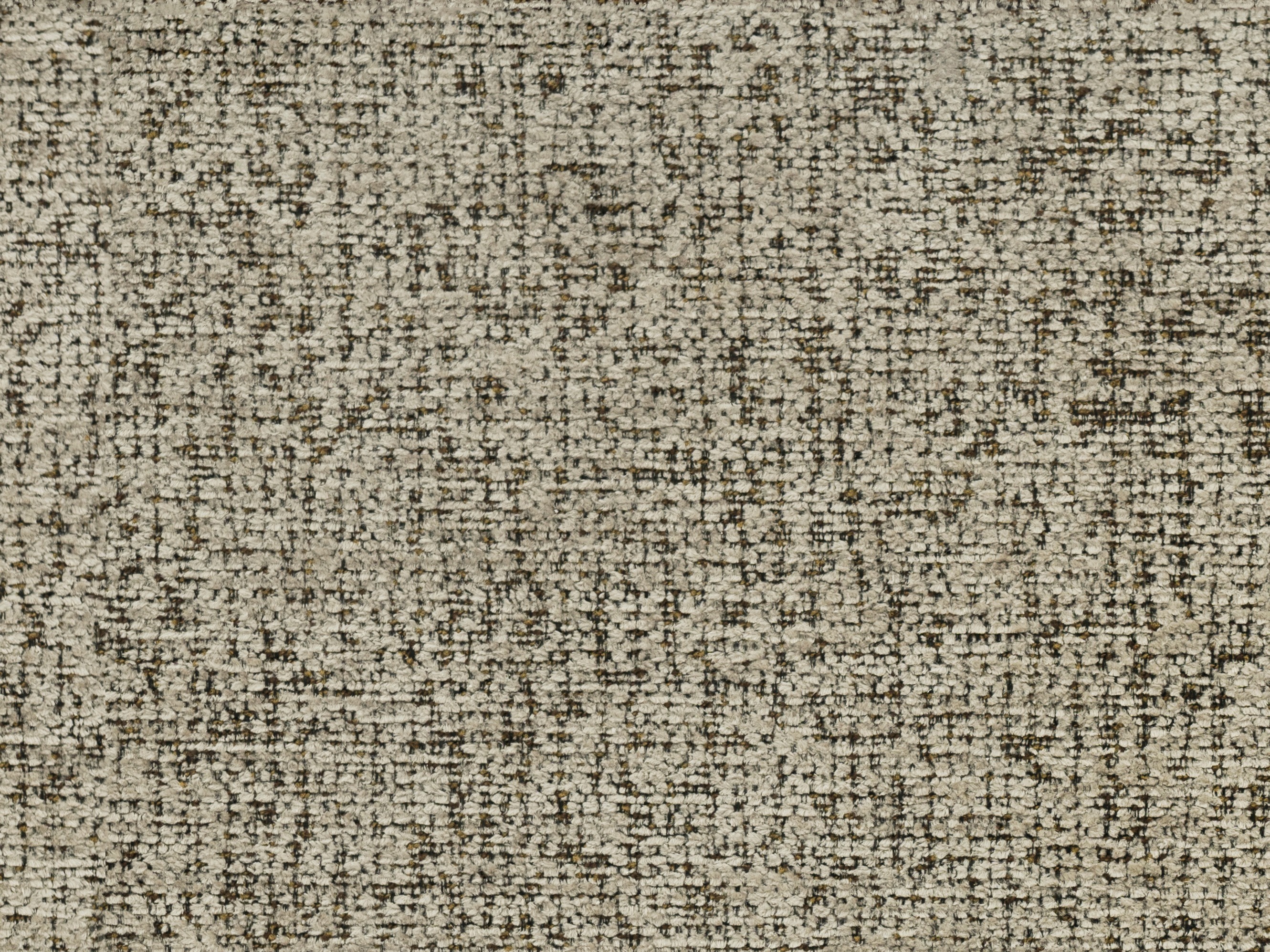 Stūra dīvāns Franklin 215 (Bella 10)