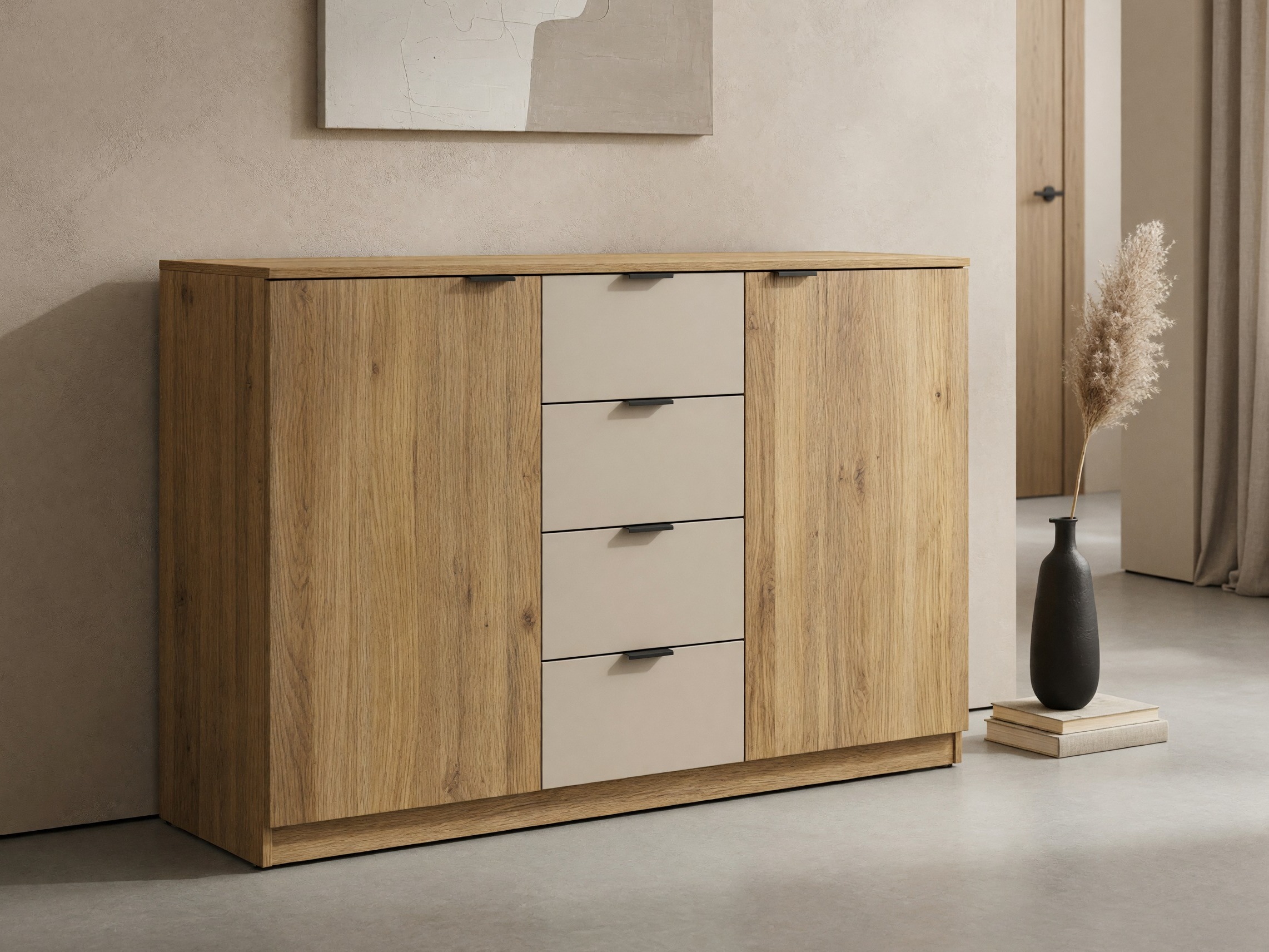 Kumode Testolo 100