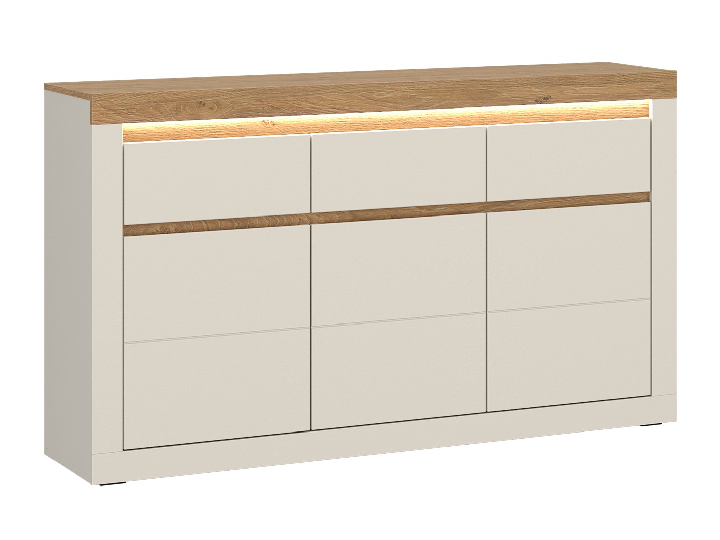 Kumode Ophtola 109