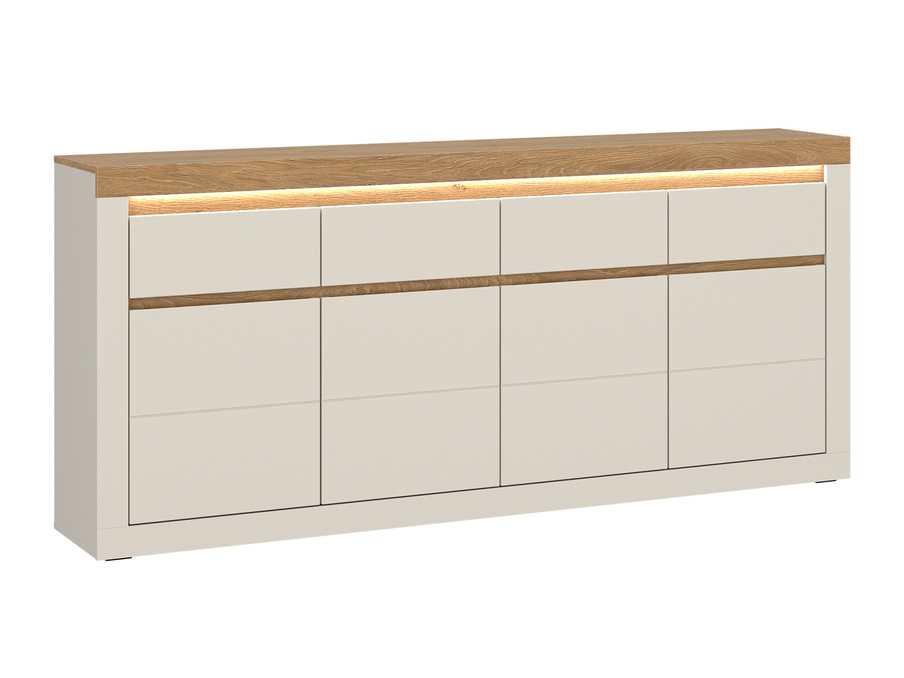 Kumode Ophtola 110