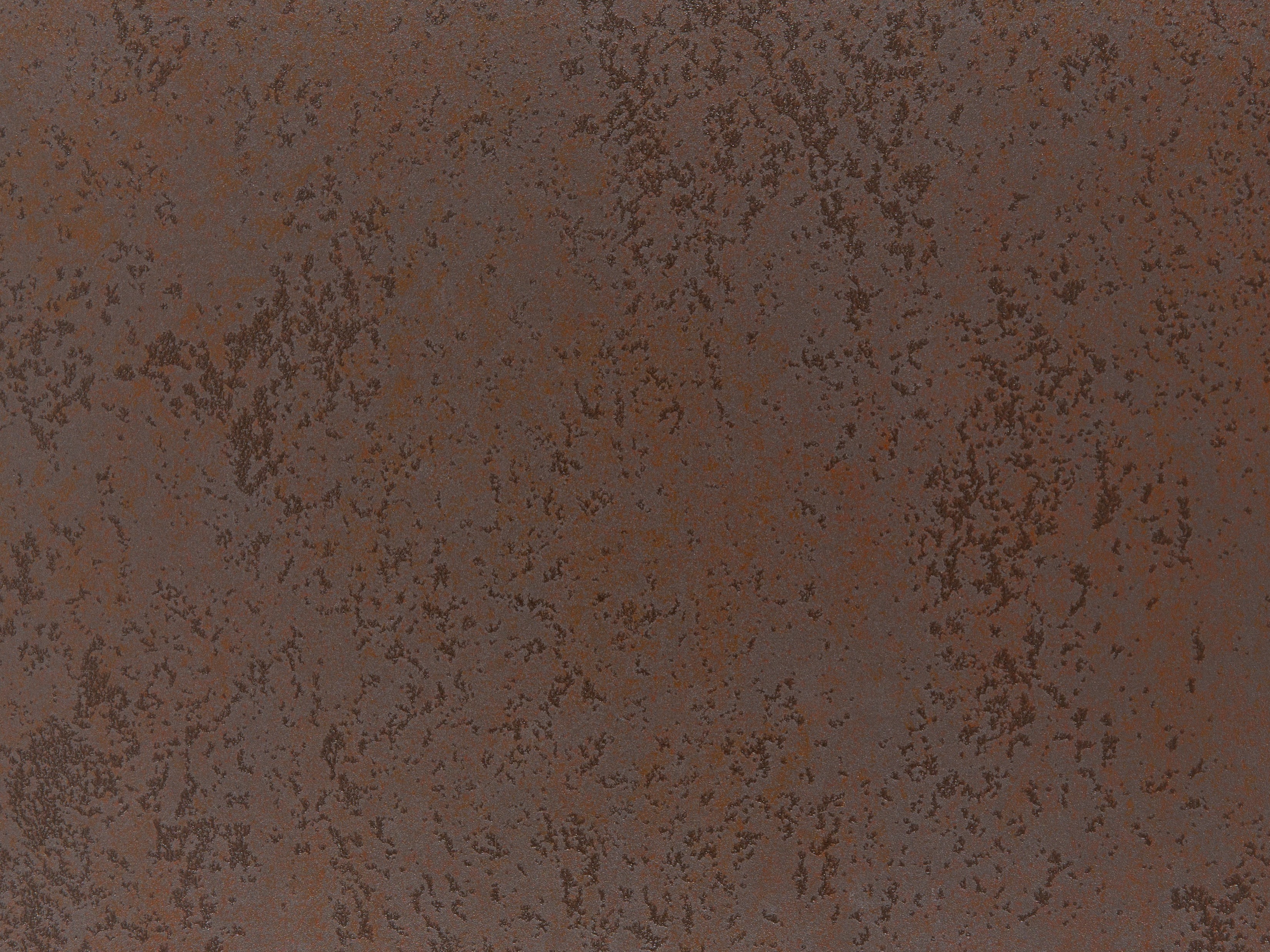 Galds Norsica 394 (Brūns + Melns)