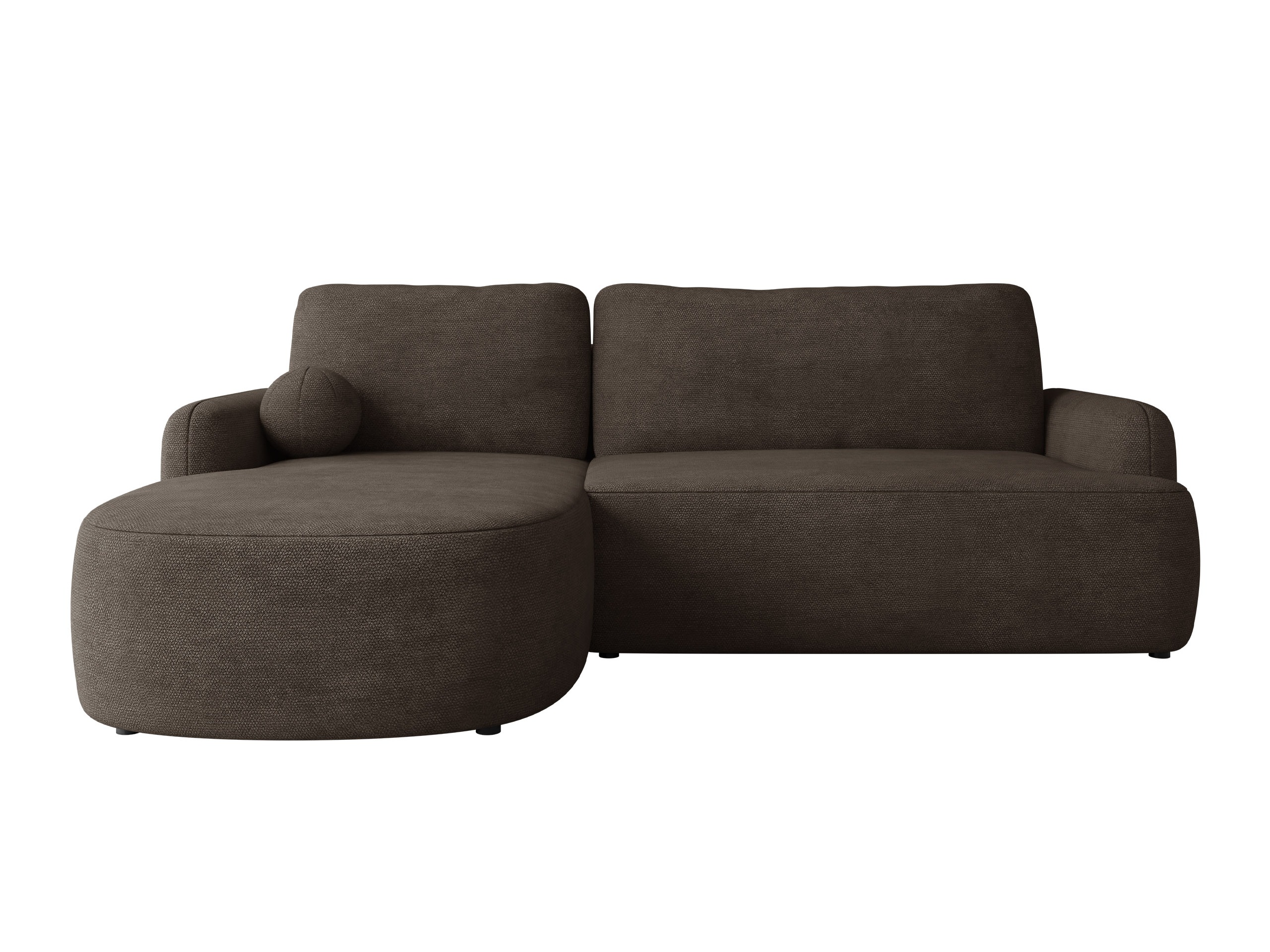 Stūra dīvāns Comfivo Popis (Lumo 40)