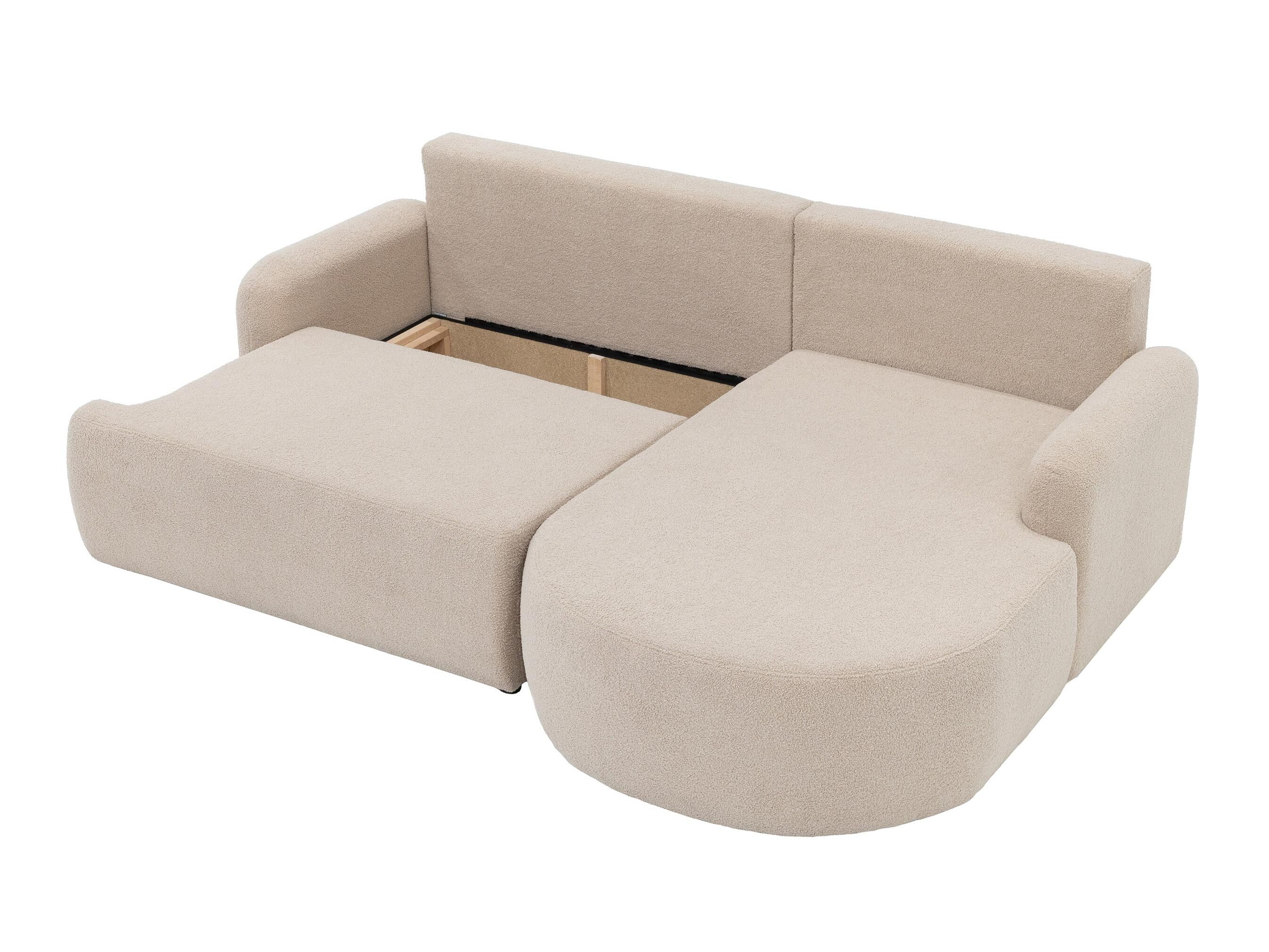 Stūra dīvāns Comfivo Popis (Fredo 15)