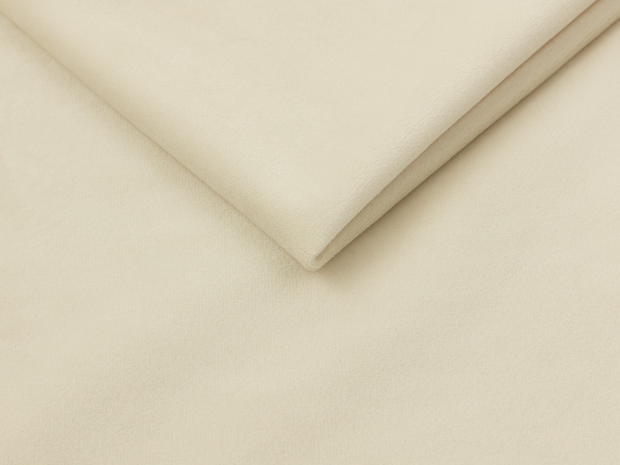 Stūra dīvāns Comfivo Popis (Magic Velvet 2250)