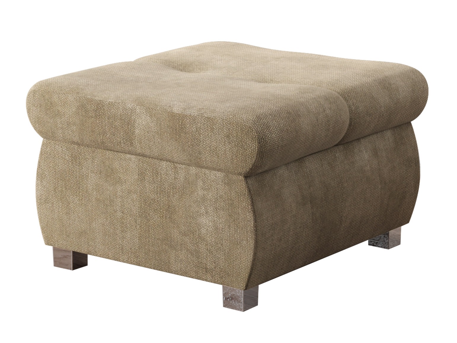 Pufs Comfivo Nitor (Lumo 30)
