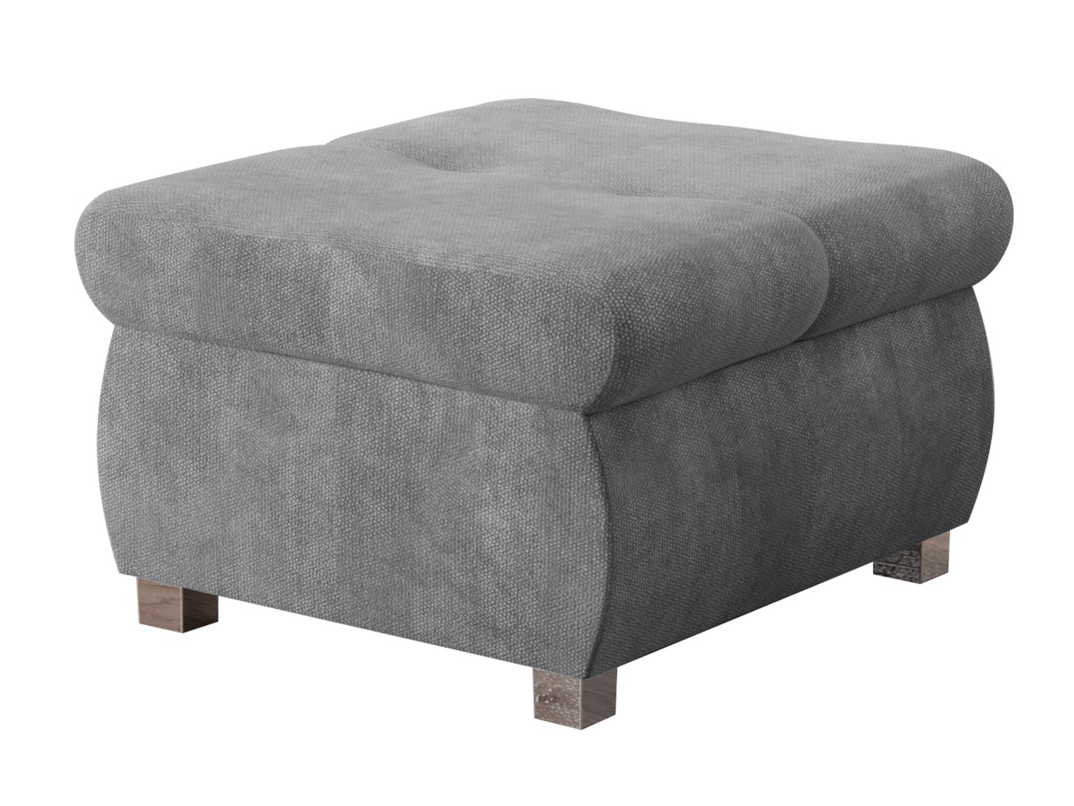 Pufs Comfivo Nitor (Lumo 65)