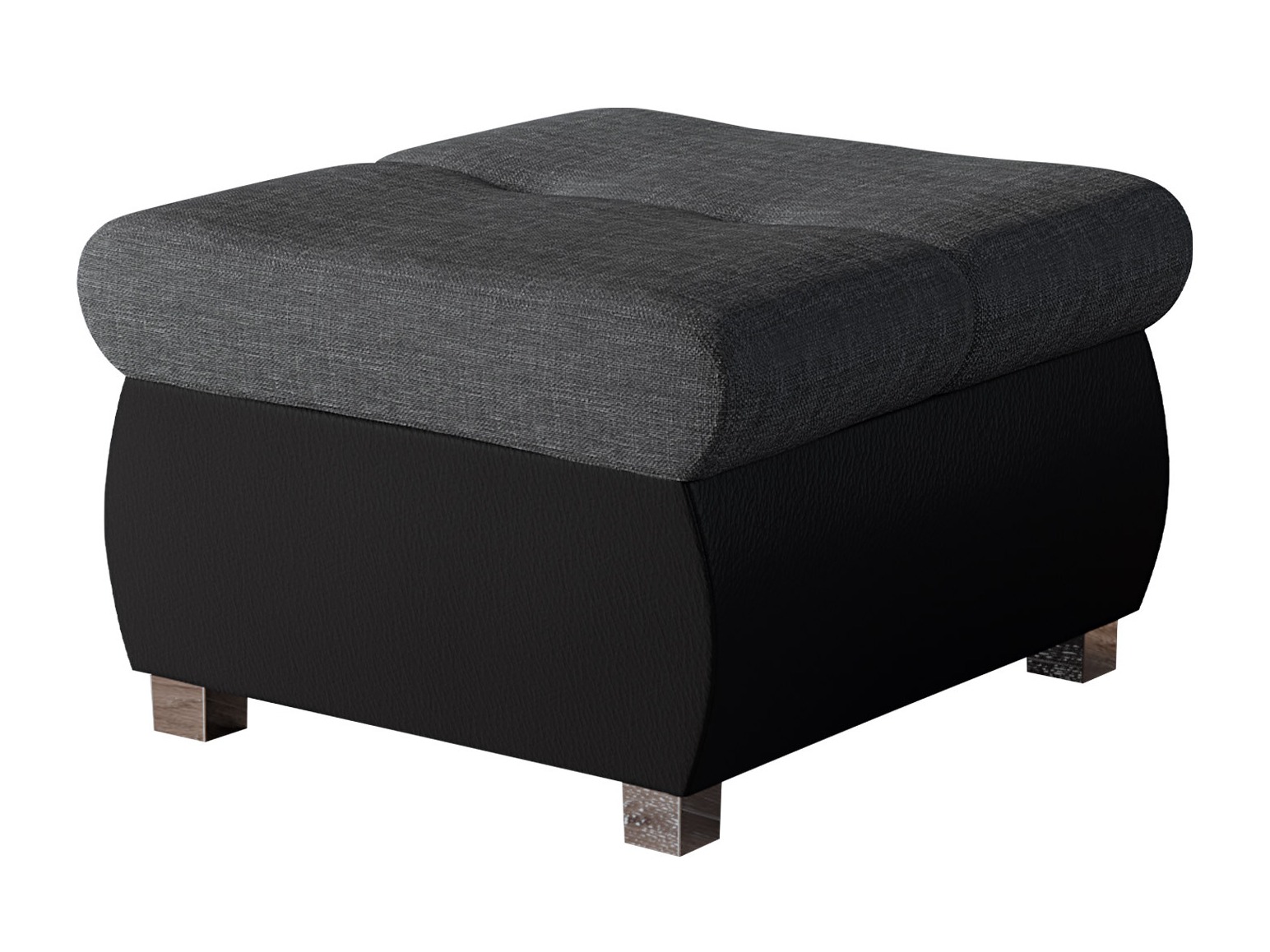 Pufs Comfivo Nitor (Soft 011 + Lux 06)