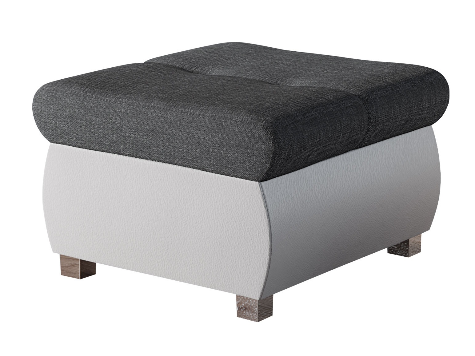 Pufs Comfivo Nitor (Soft 017 + Lux 06)