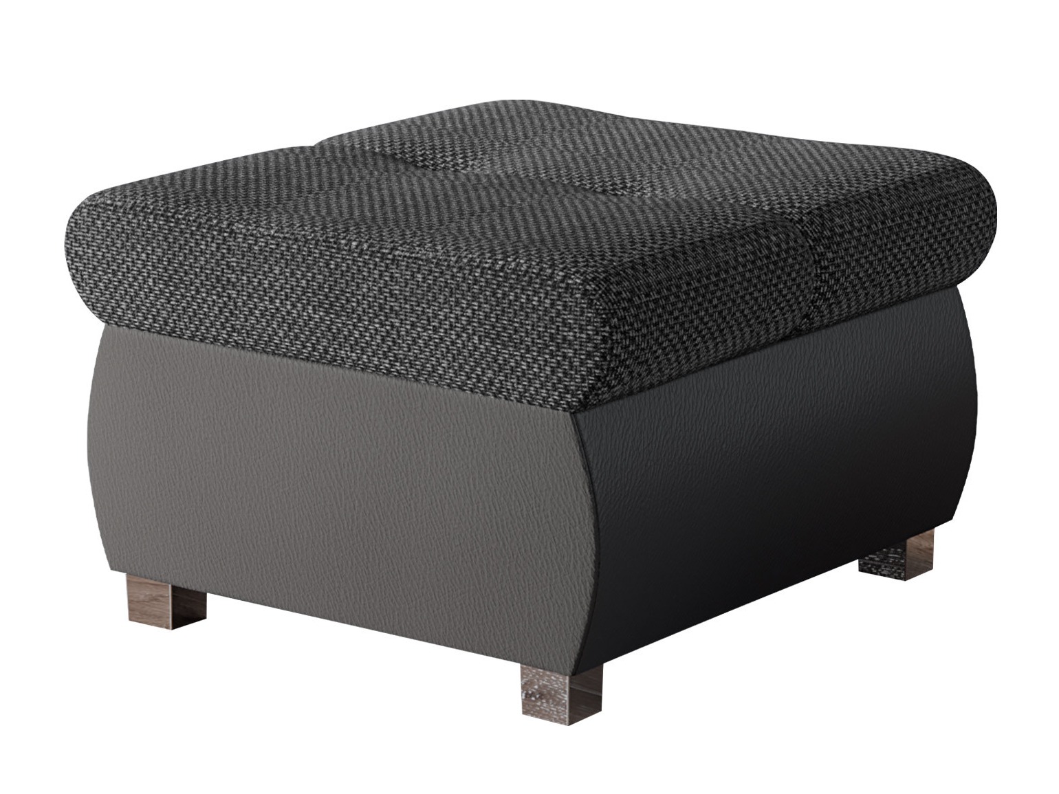Pufs Comfivo Nitor (Soft 029 + Majorka 03)