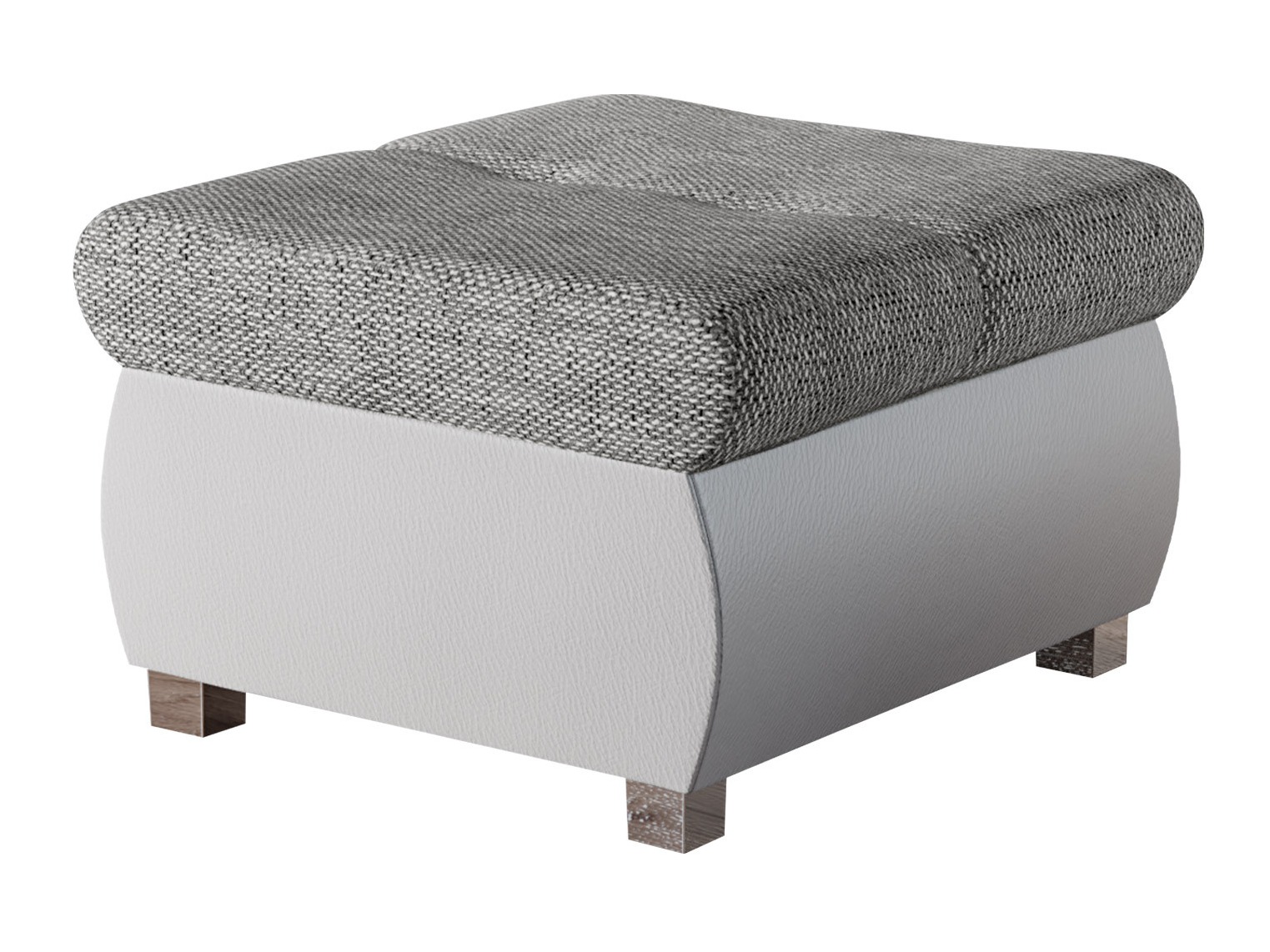 Pufs Comfivo Nitor (Soft 017 + Lawa 05)