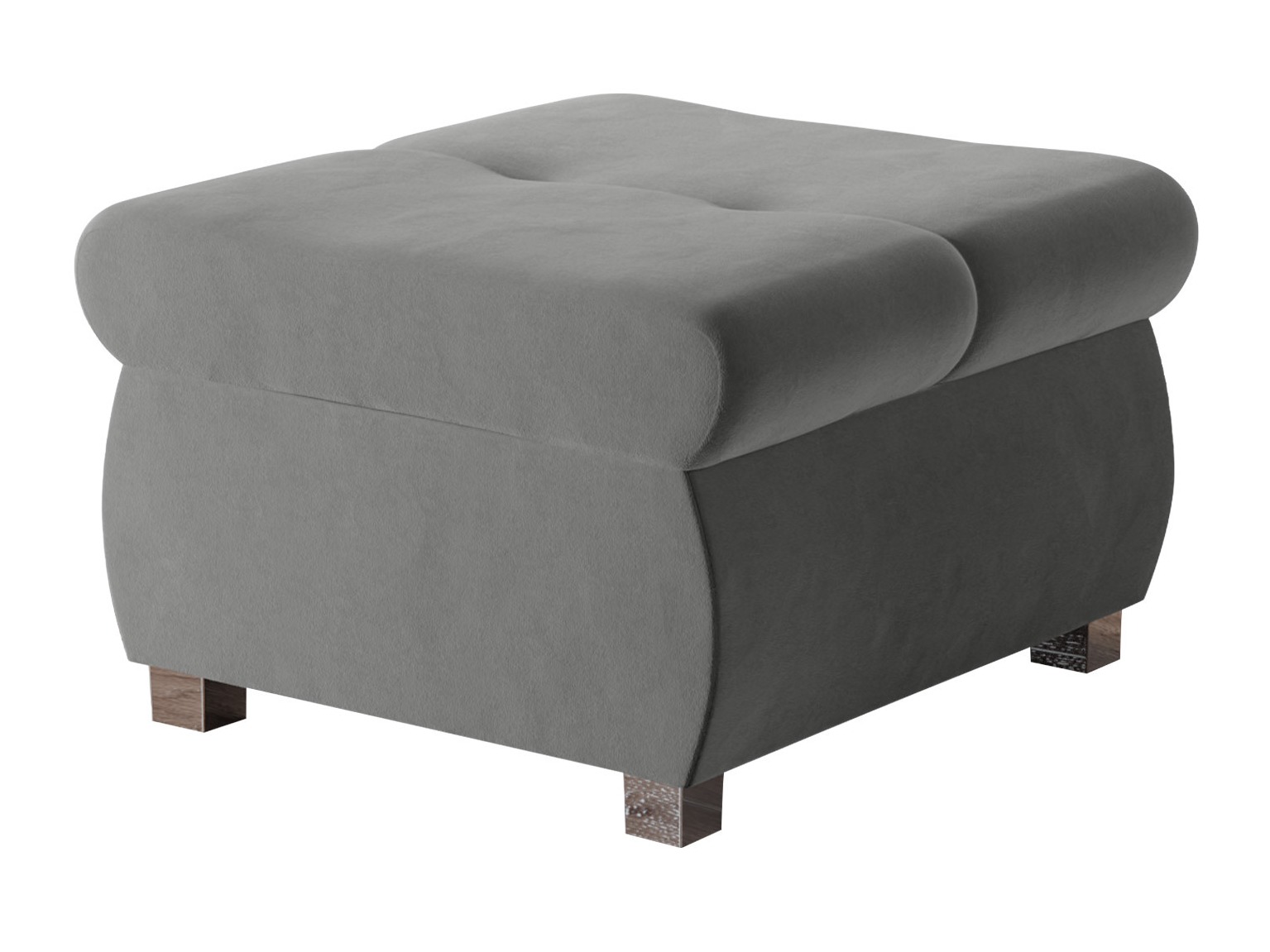 Pufs Comfivo Nitor (Magic Velvet 2217)