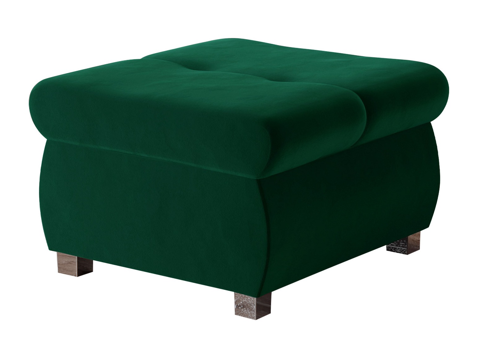 Pufs Comfivo Nitor (Magic Velvet 2225)