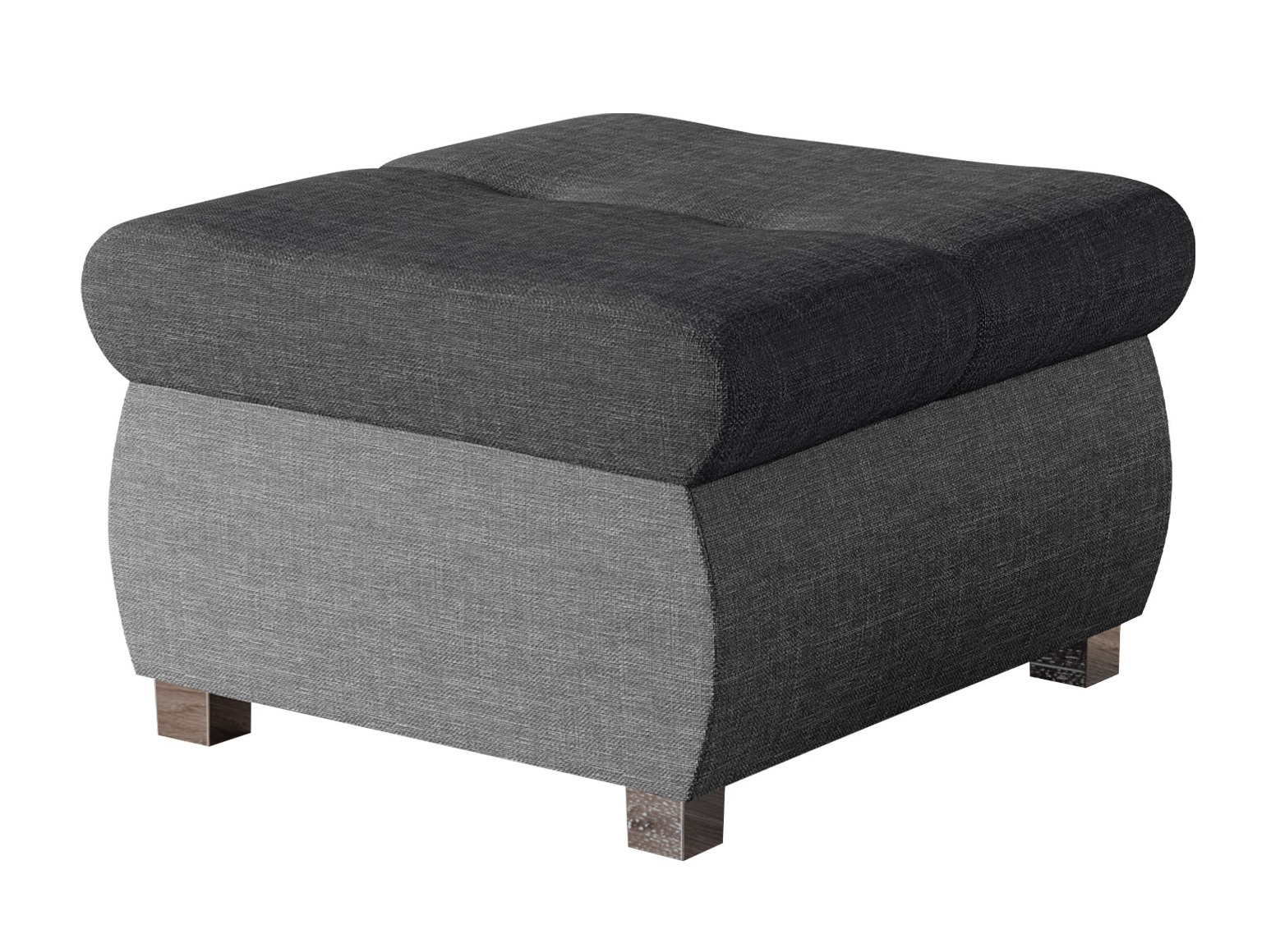 Pufs Comfivo Nitor (Lux 05 + Lux 06)