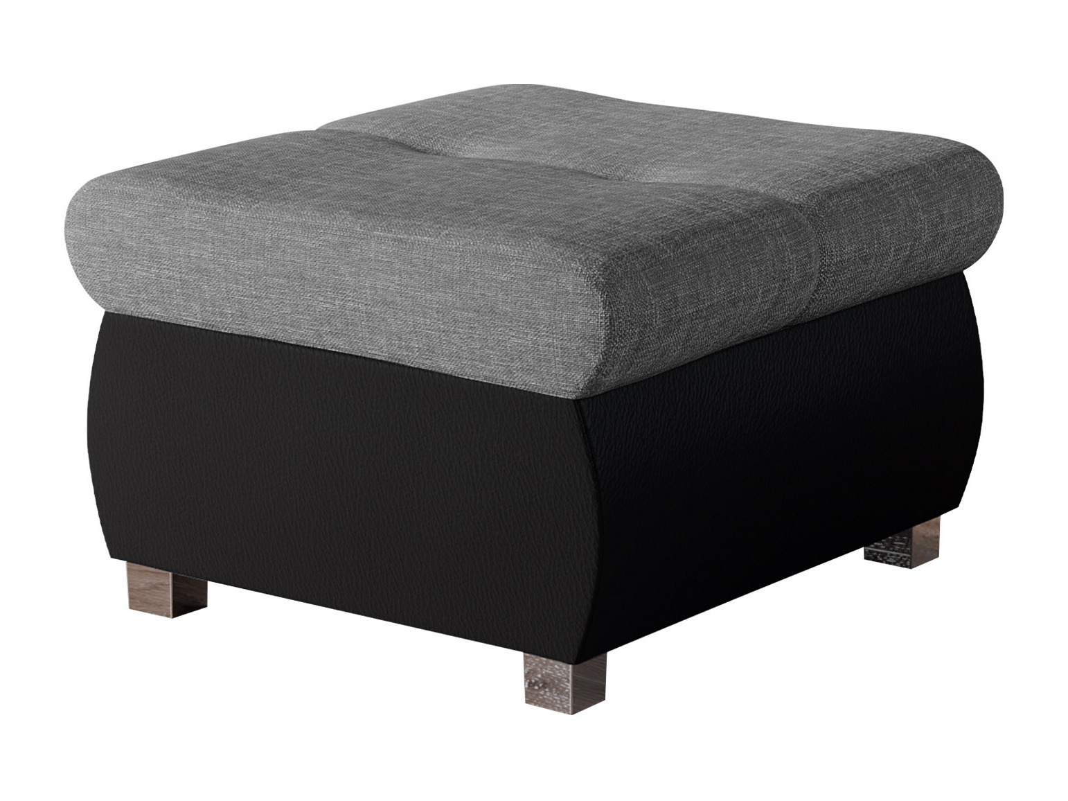 Pufs Comfivo Nitor (Soft 011 + Lux 05)