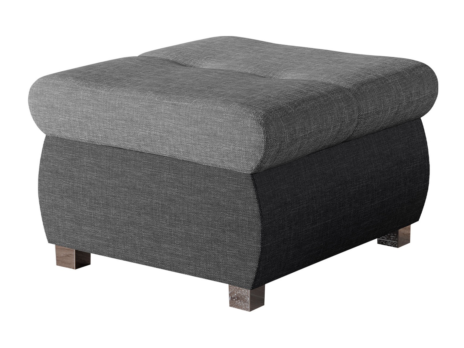 Pufs Comfivo Nitor (Lux 06 + Lux 05)