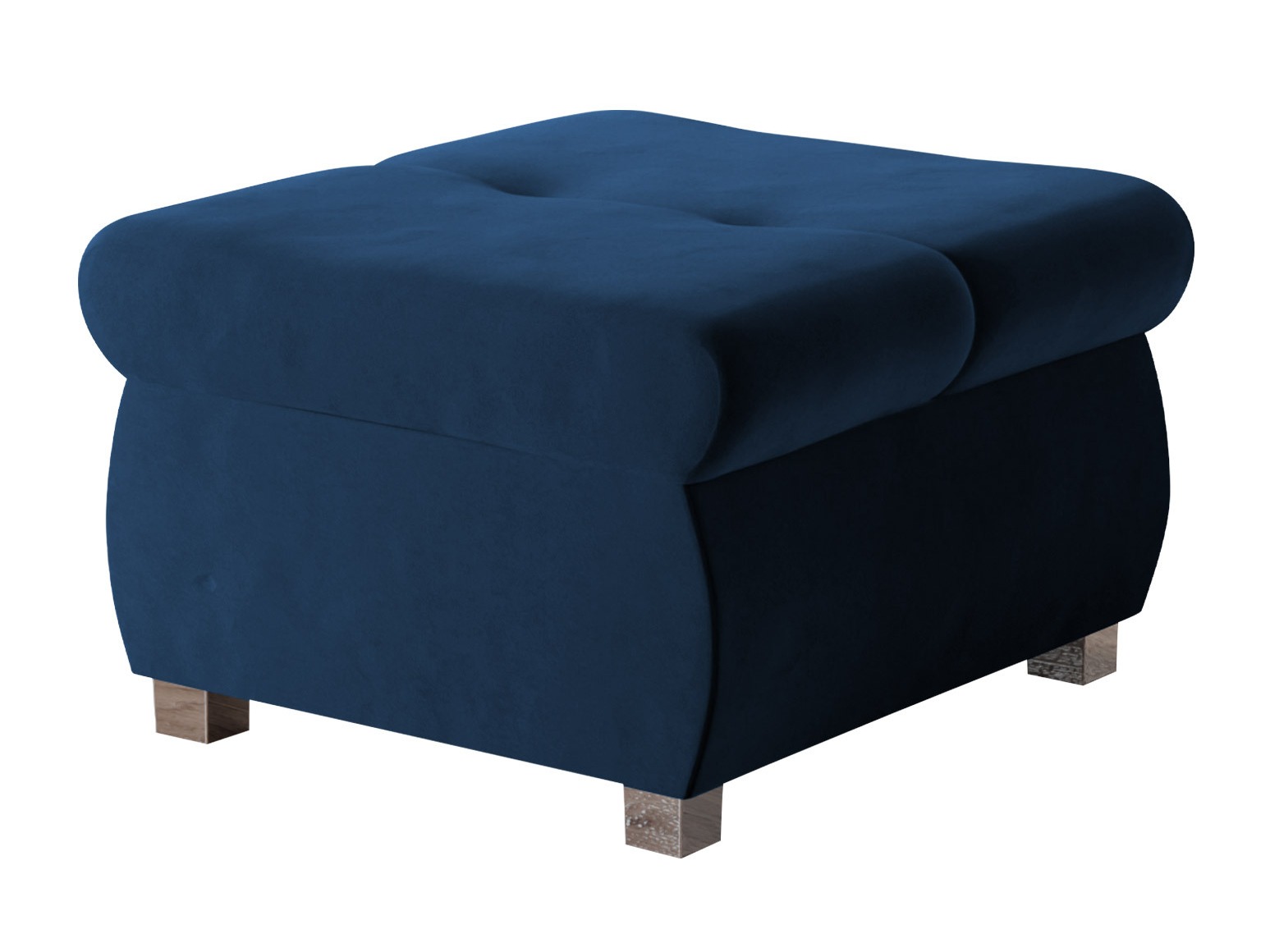 Pufs Comfivo Nitor (Magic Velvet 2216)