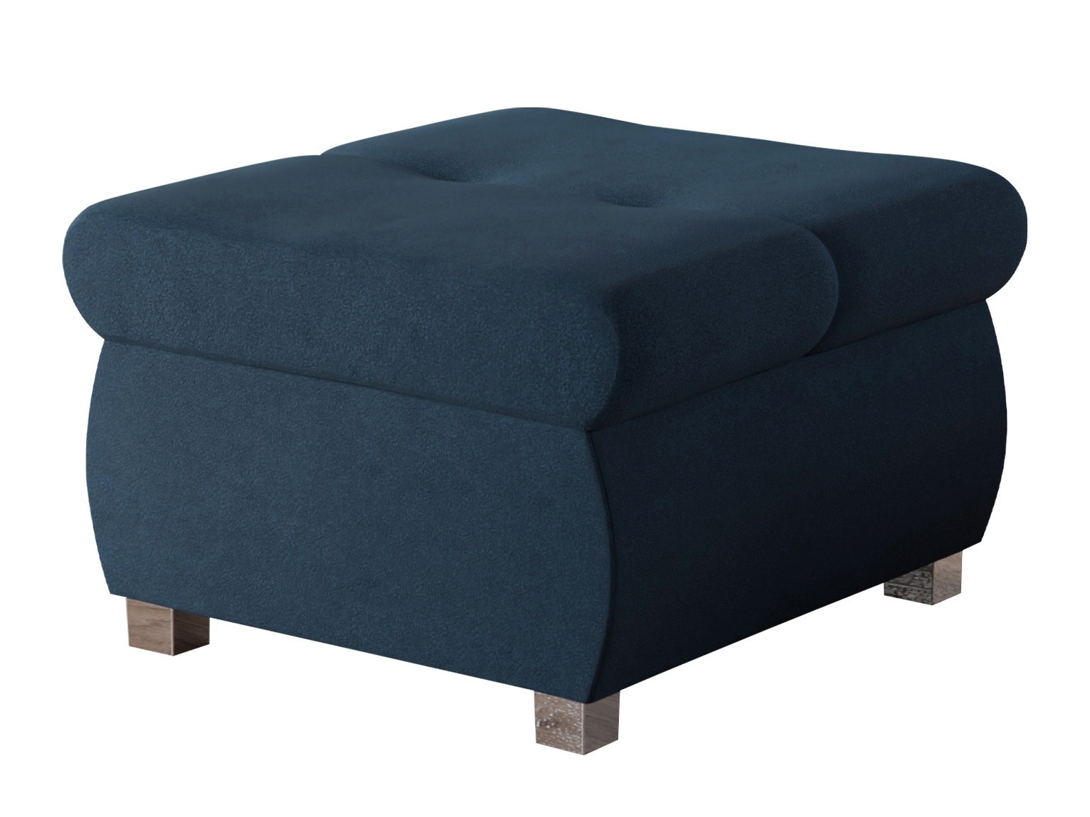 Pufs Comfivo Nitor (Uttario Velvet 2967)