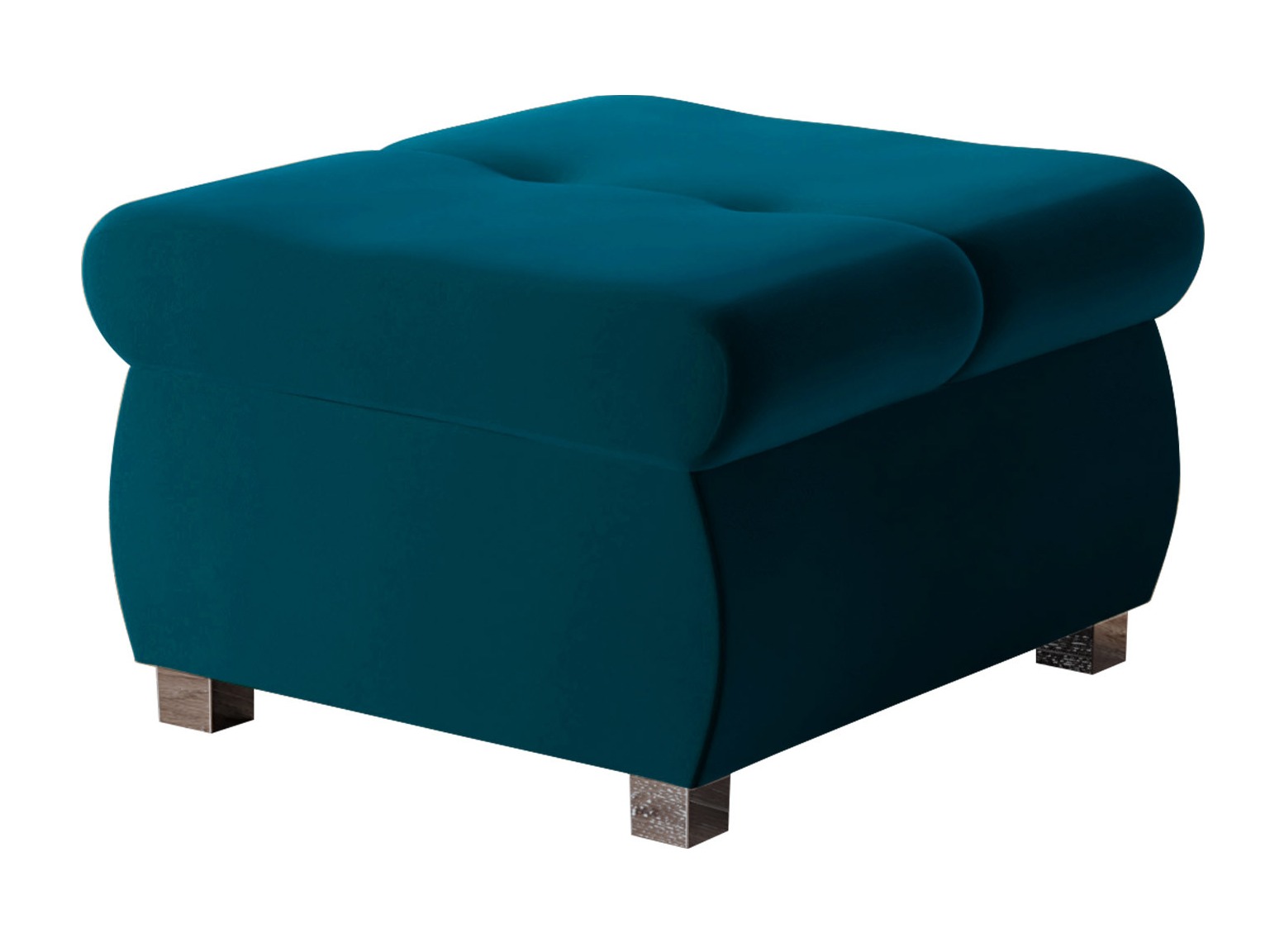 Pufs Comfivo Nitor (Venus Velvet 2911)
