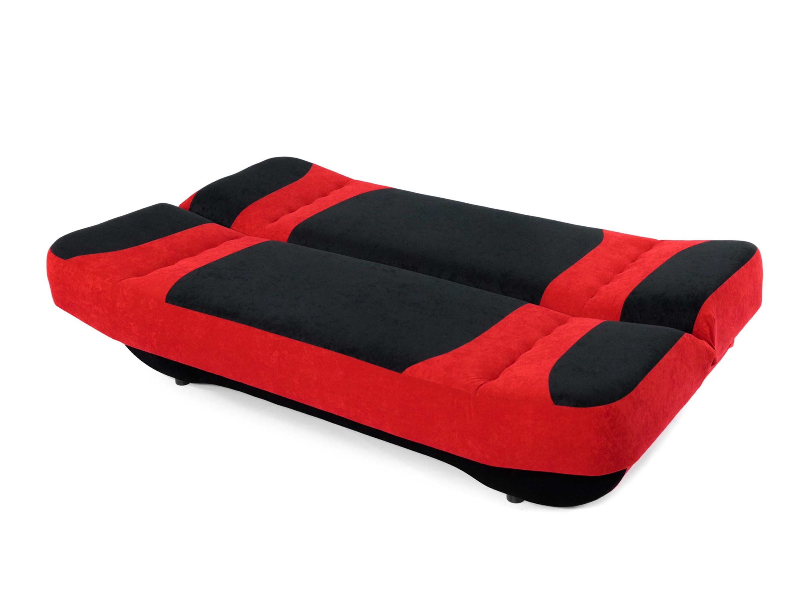 Dīvāns gulta Comfivo Cervus (Uttario Velvet 2971 + Uttario Velvet 2973)