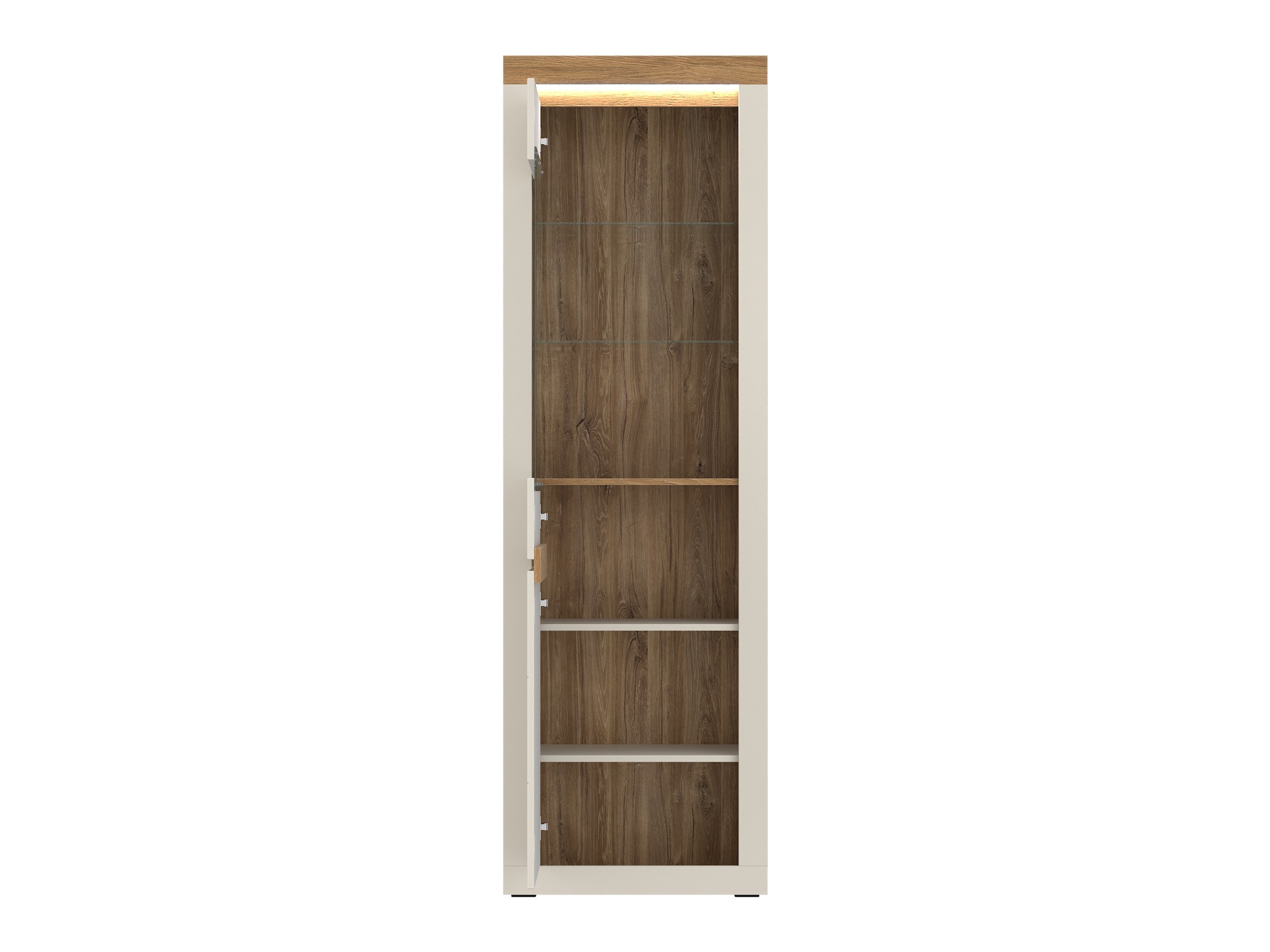 Viesistabas komplekts Ophtola 121 (Kreisais)