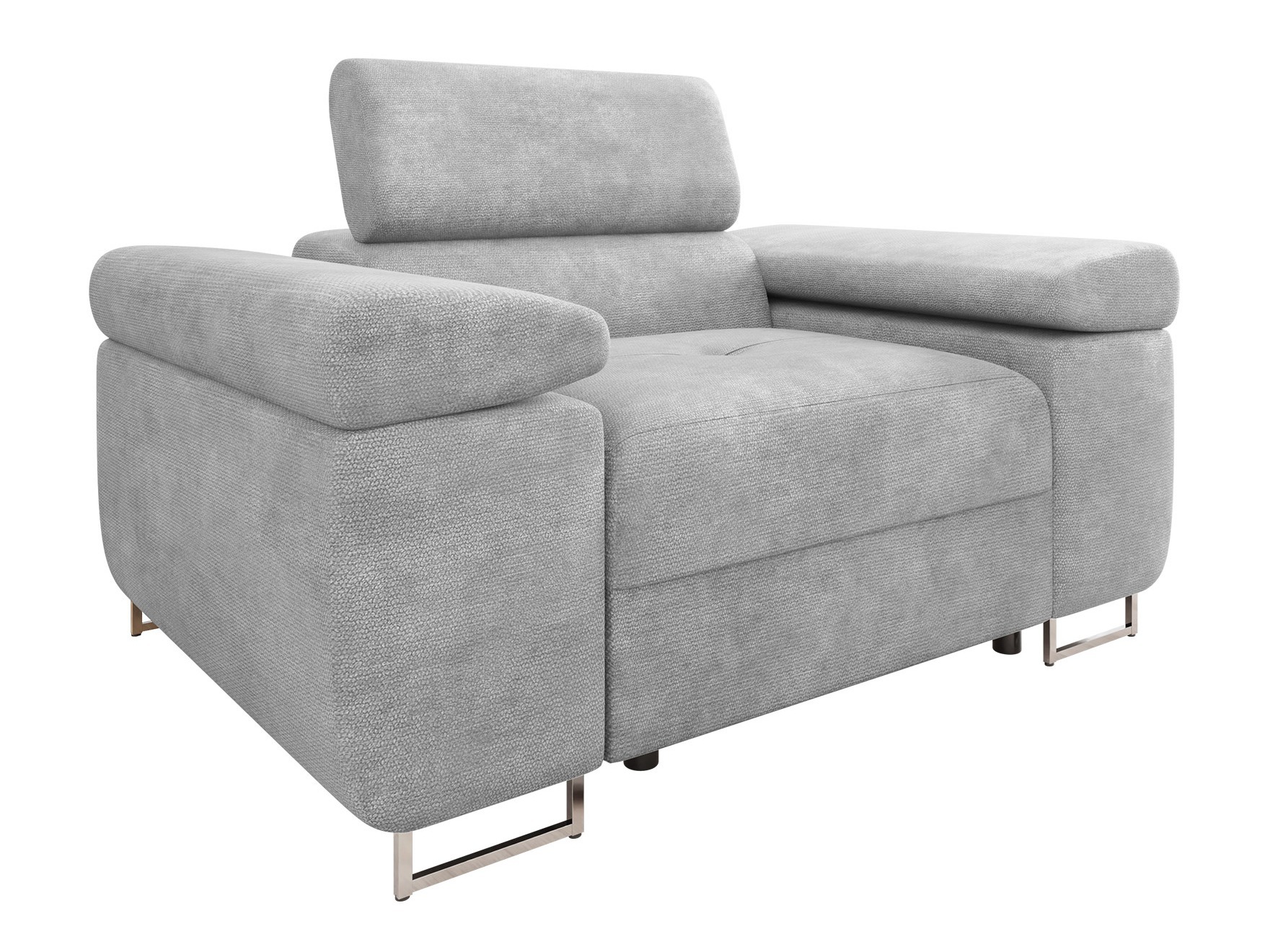 Atpūtas krēsls Comfivo Vinetum (Lumo 65)