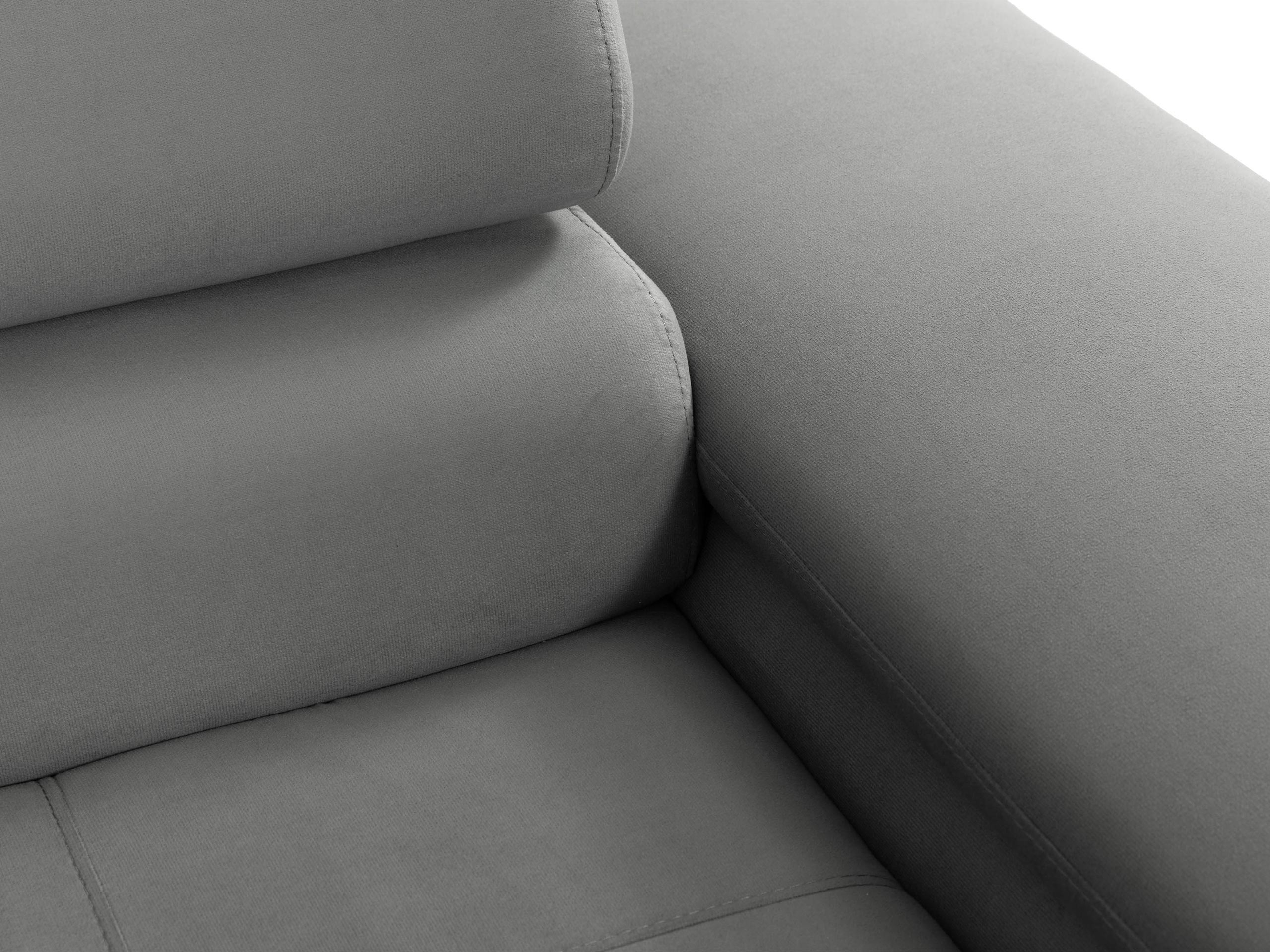 Atpūtas krēsls Comfivo Vinetum (Polo 872)