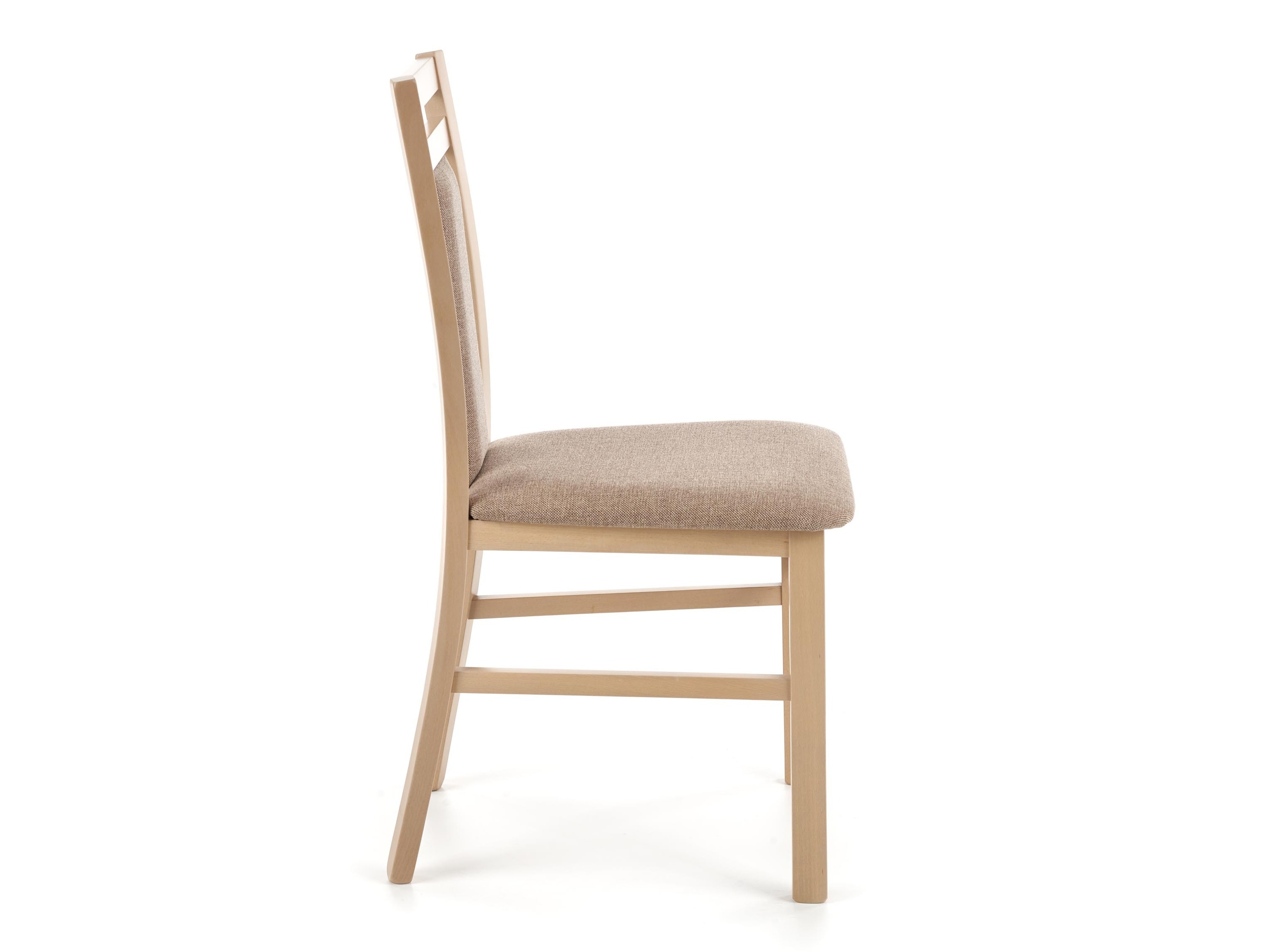 Krēsls Houston 550 (Sonomas ozols + Pelēks)