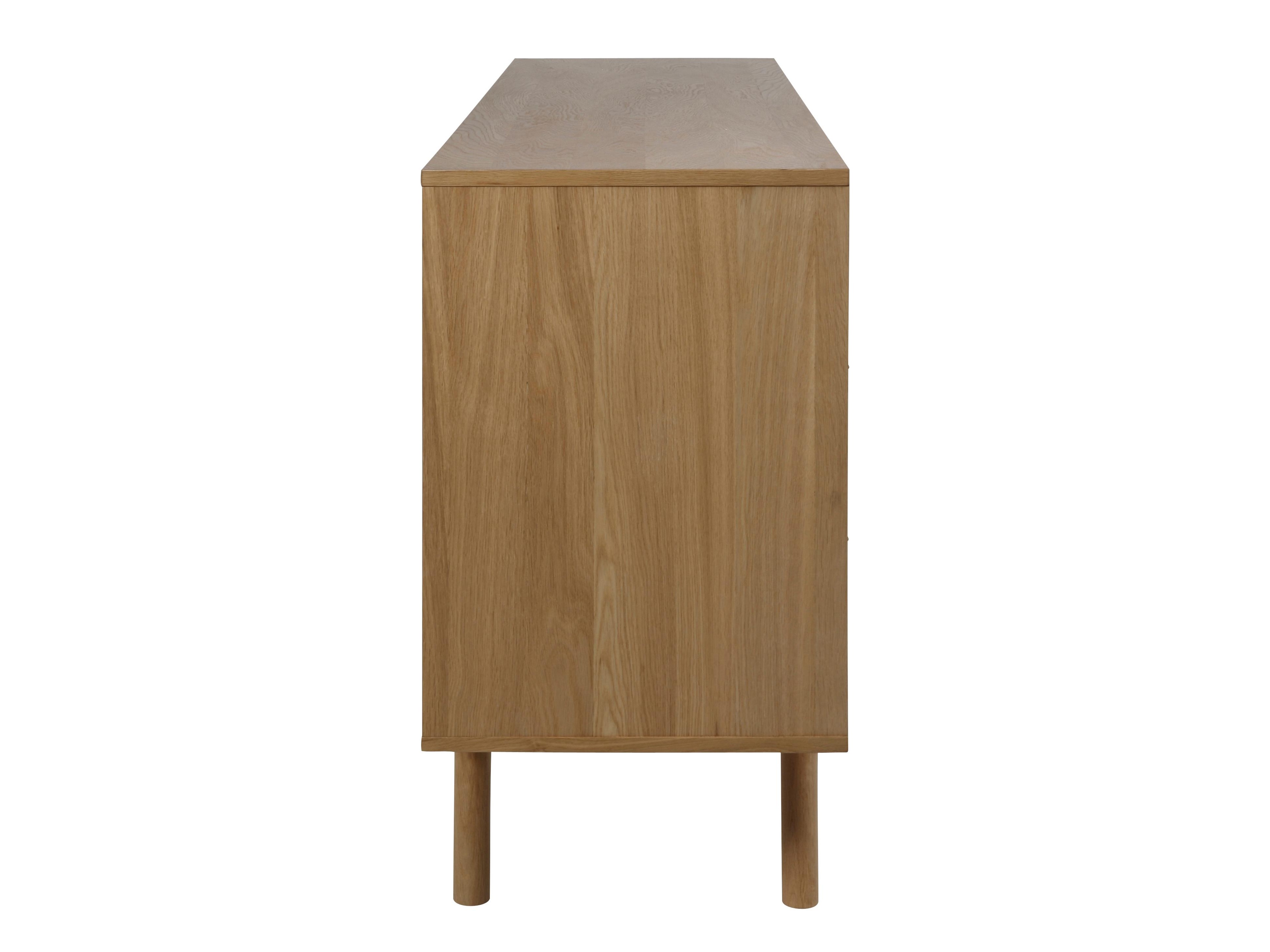 Kumode Norsica Elmdome 100
