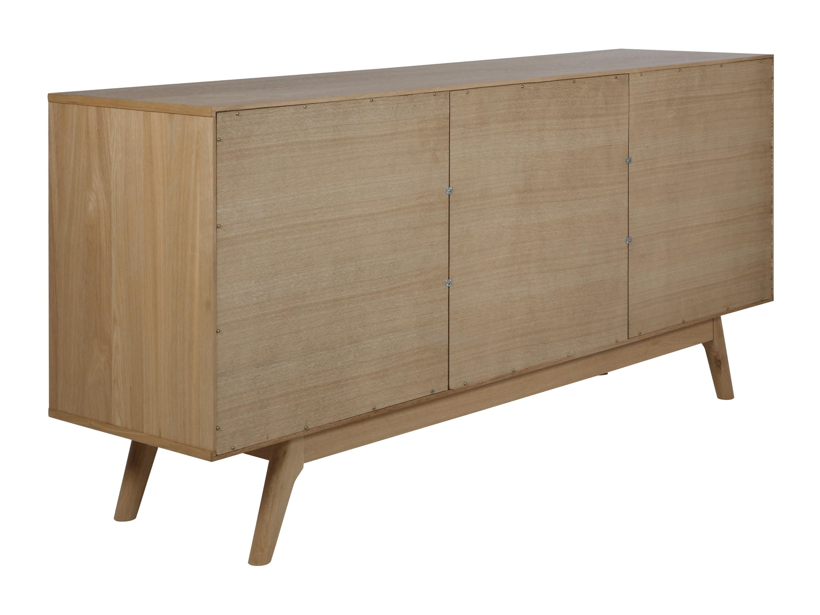 Kumode Norsica Elmdome 100