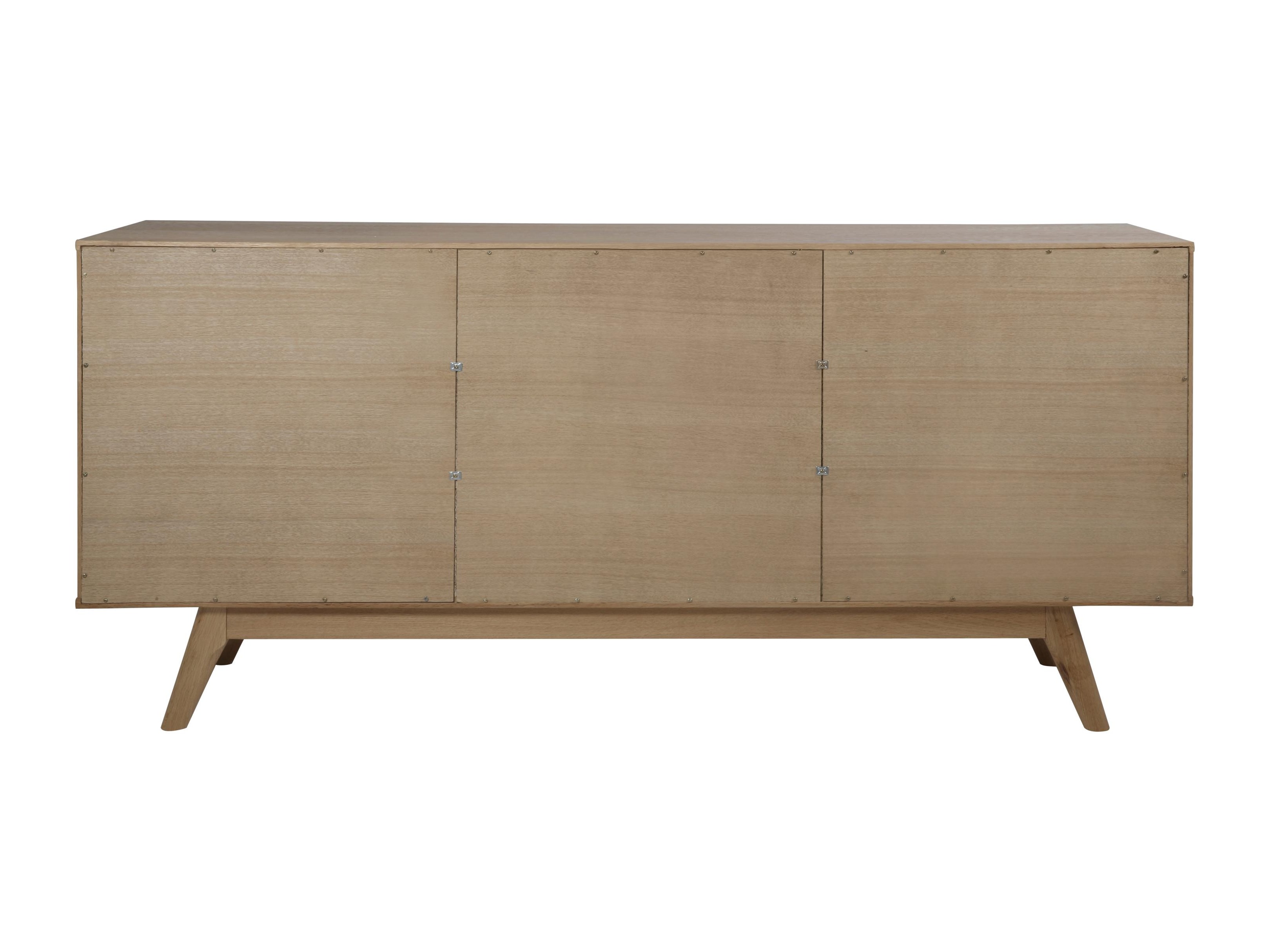 Kumode Norsica Elmdome 100