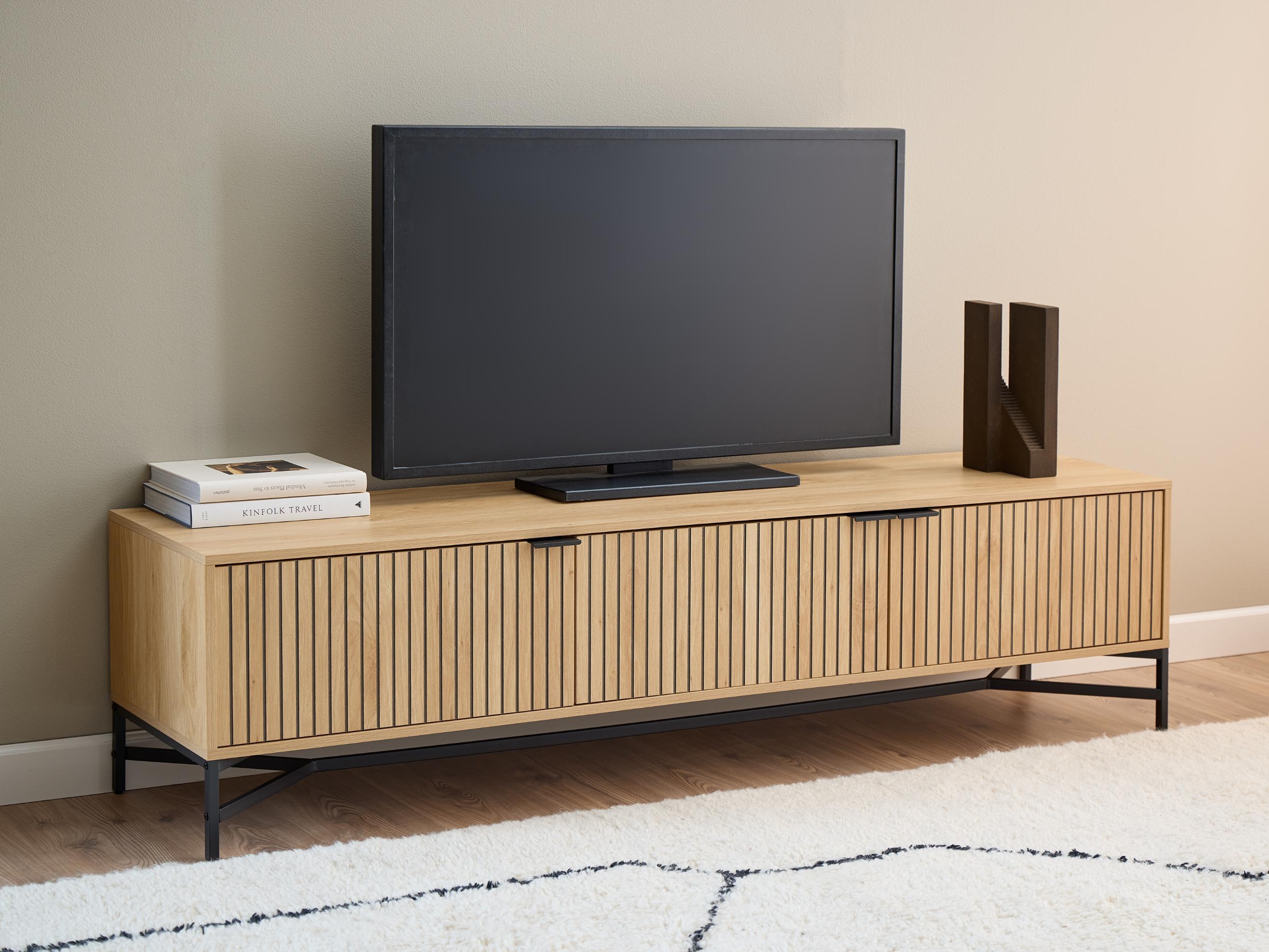 TV galds Norsica 879