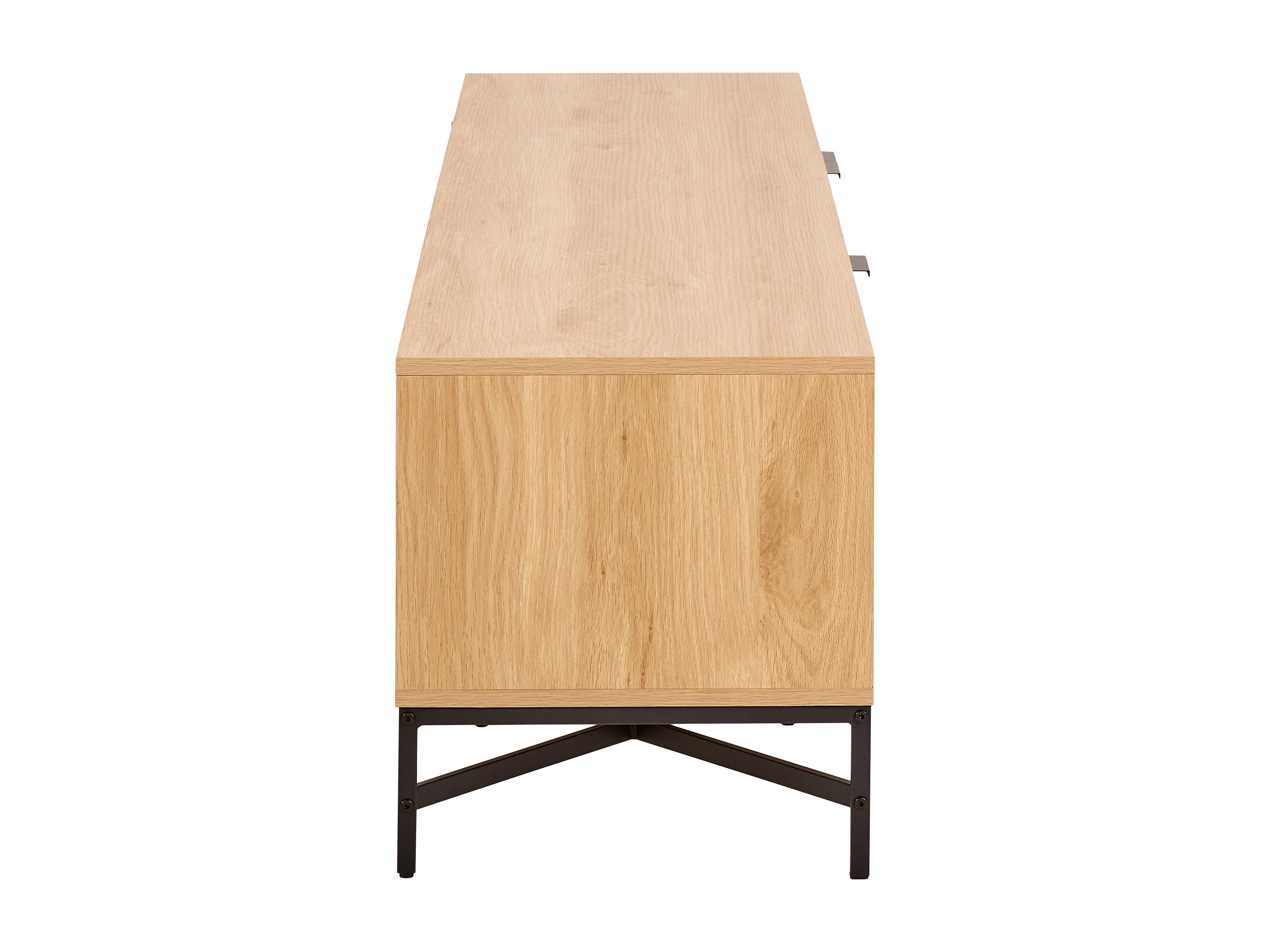 TV galds Norsica 879